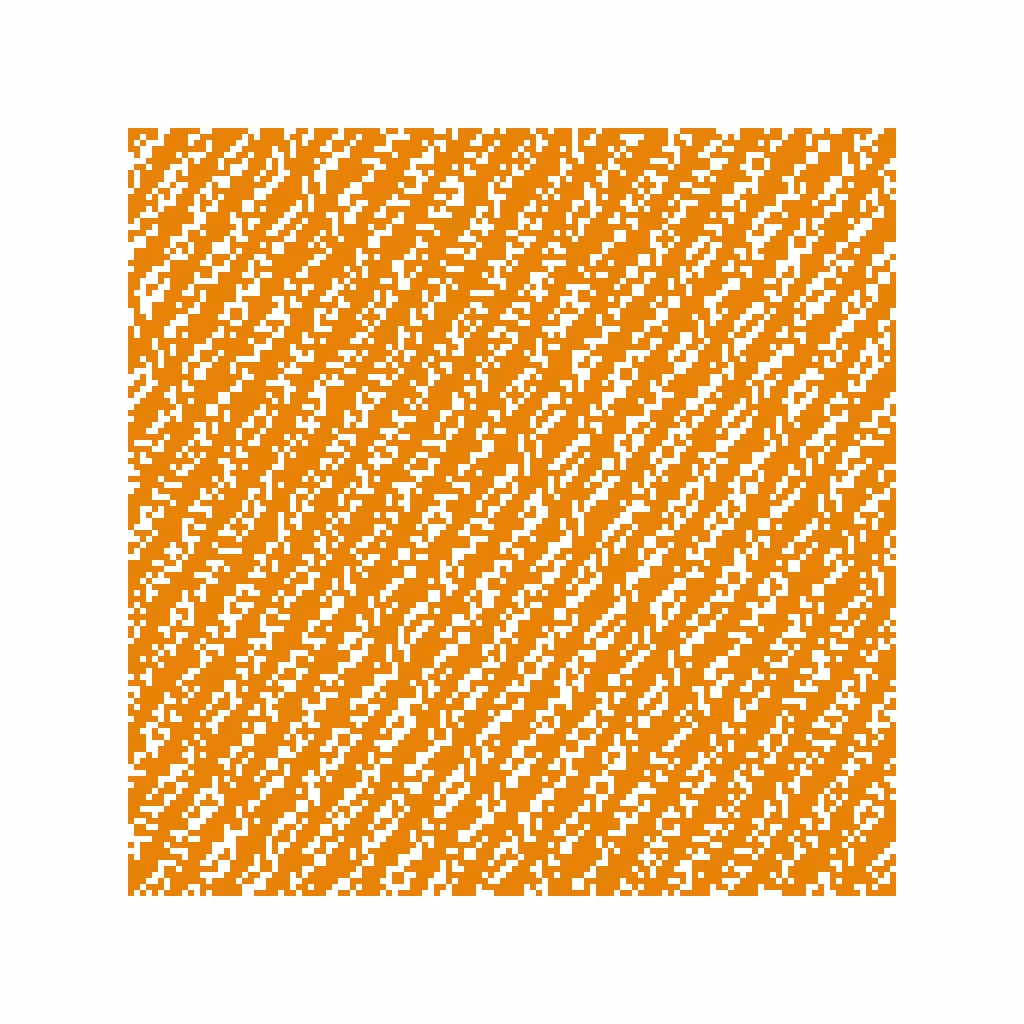 Canevach #253