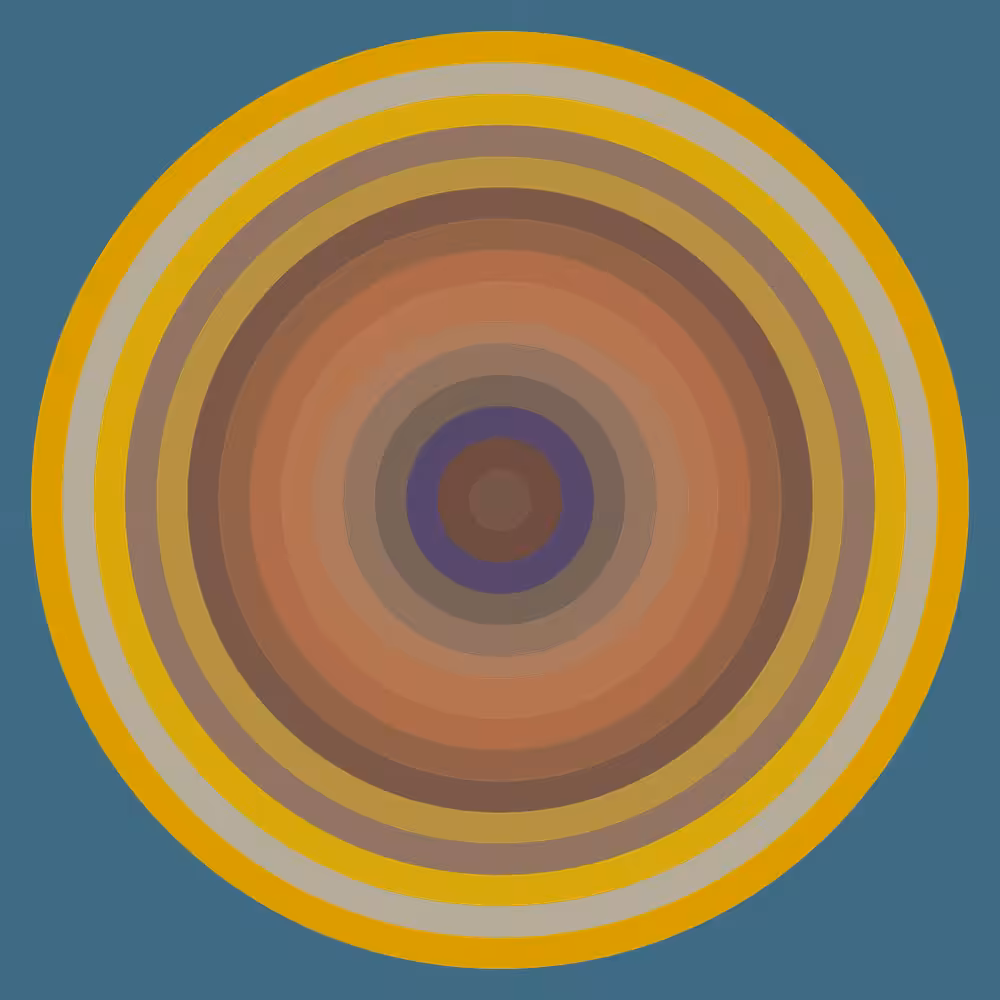 Circle of Frens #254