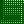 Kandinsky-01