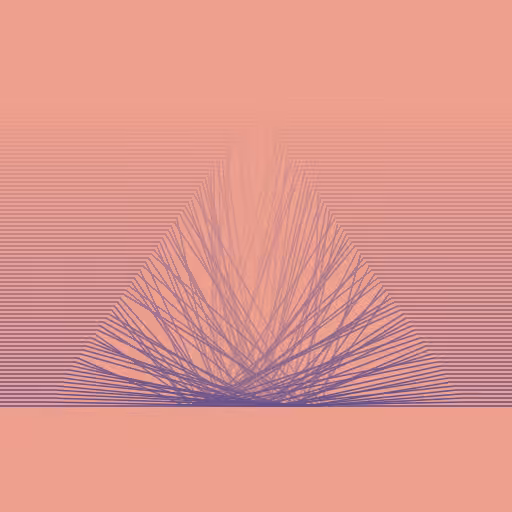 triangles #27
