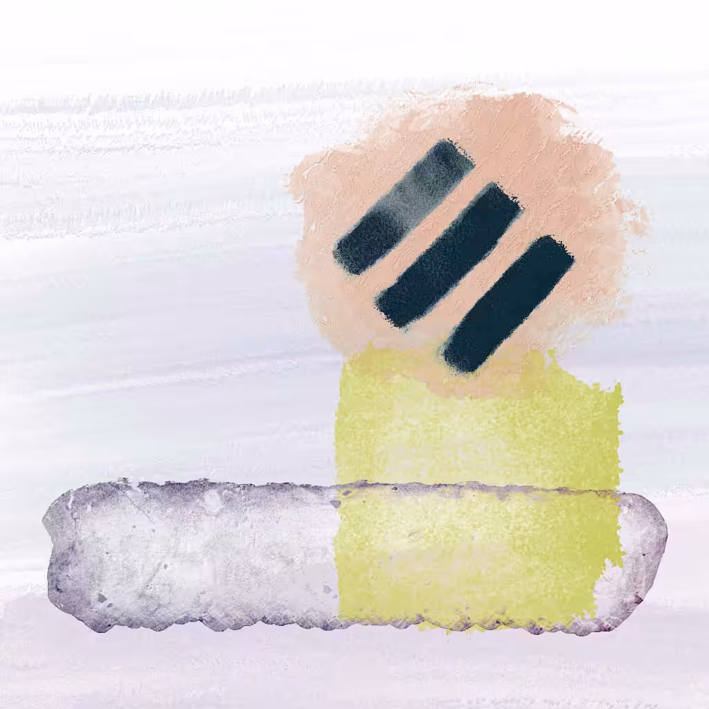Strokes on Tezos #39