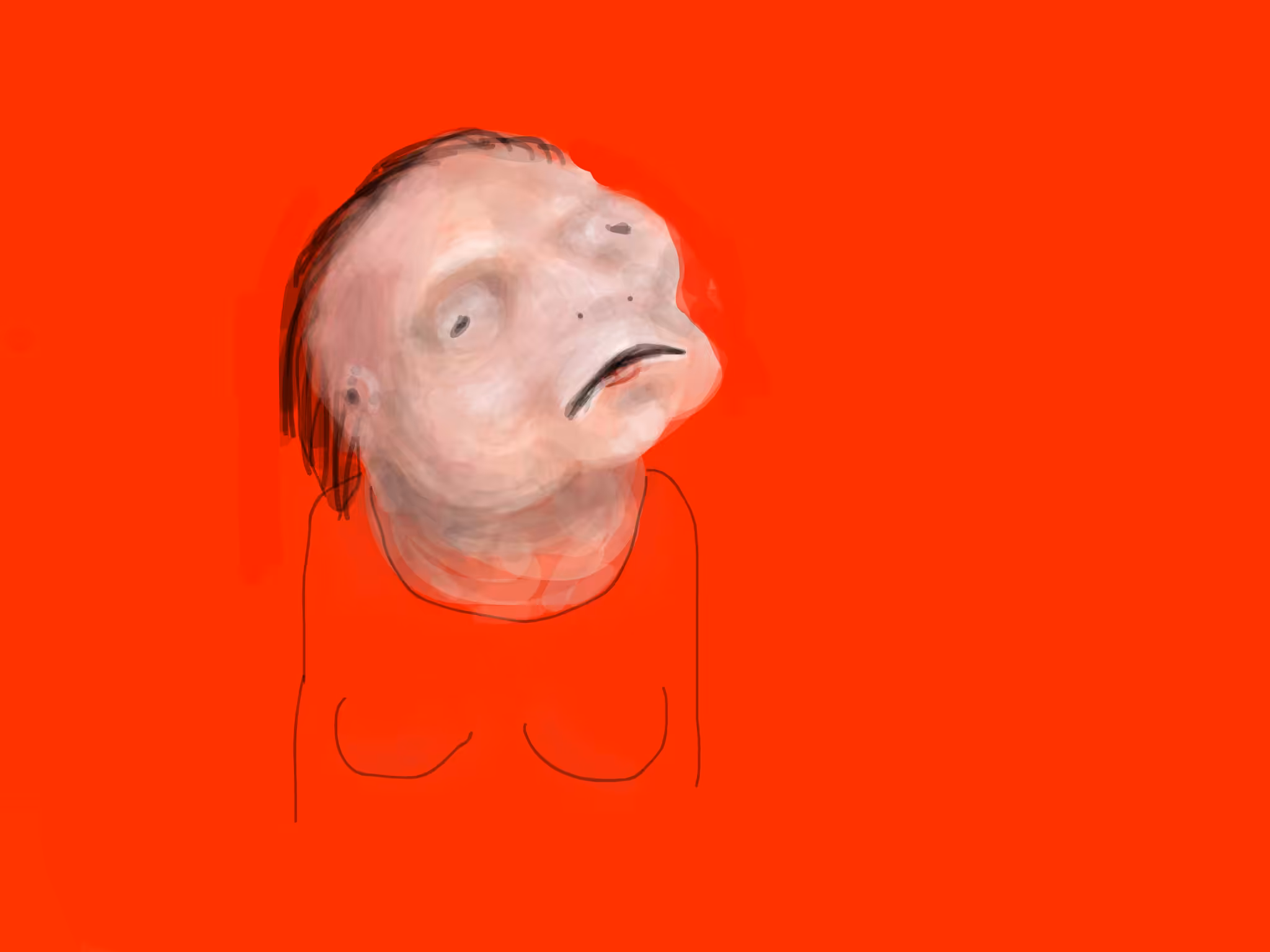 Red Alert