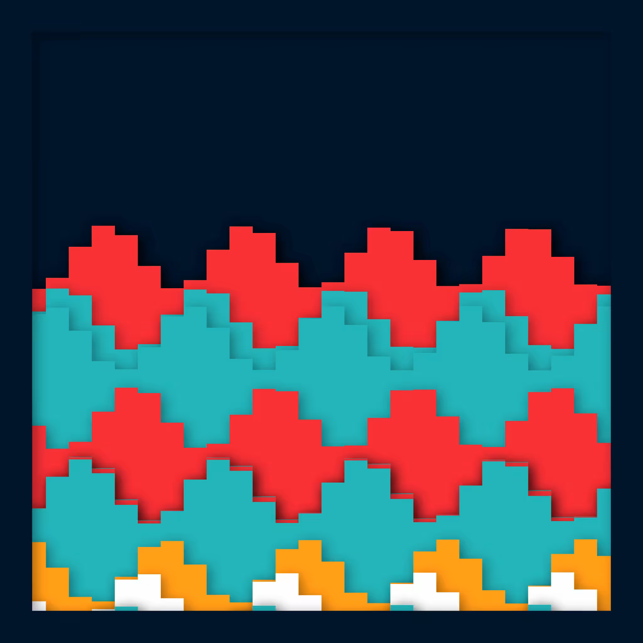 SEA #10