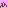 Paradise Birds Bidou Remix 51