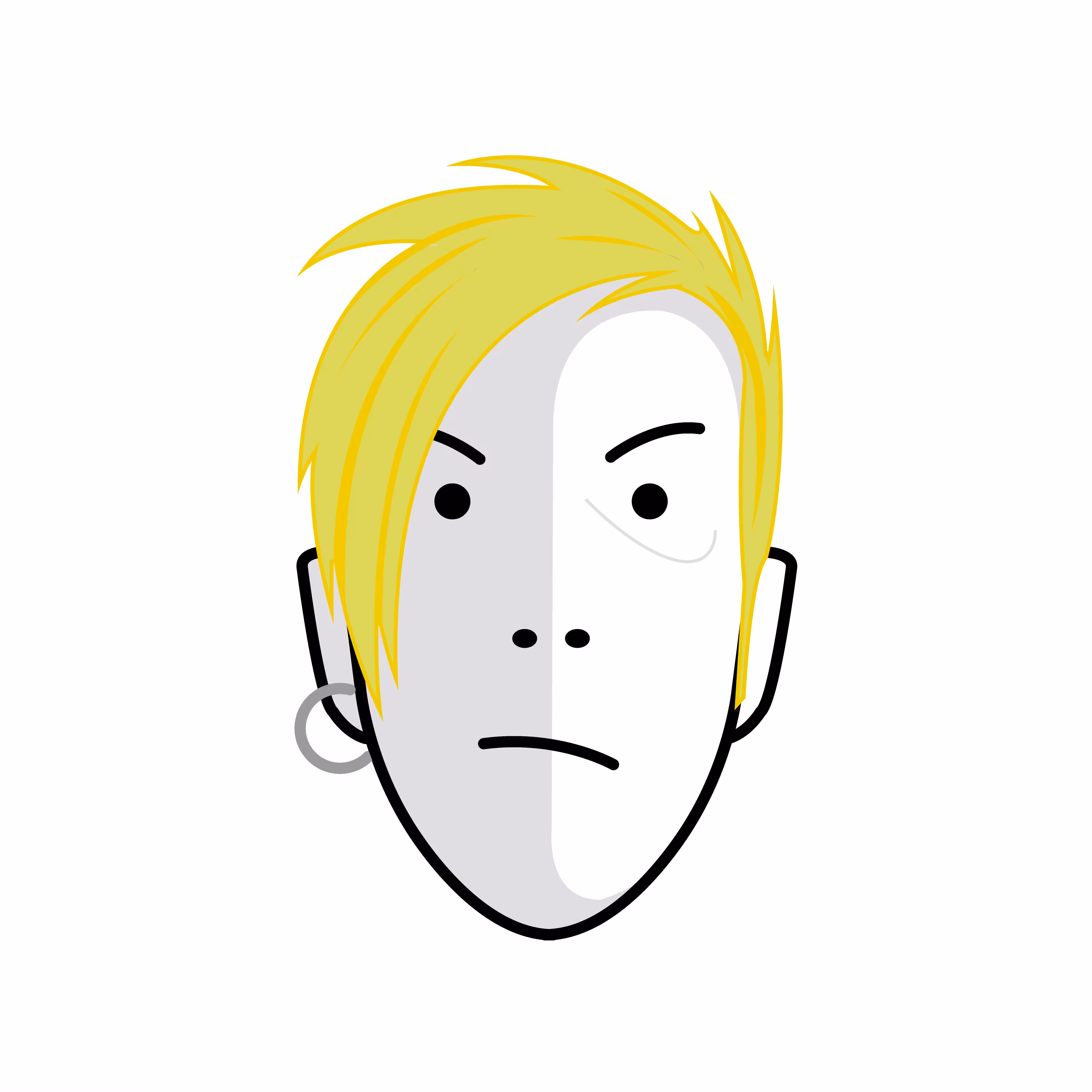 The Avatar #234