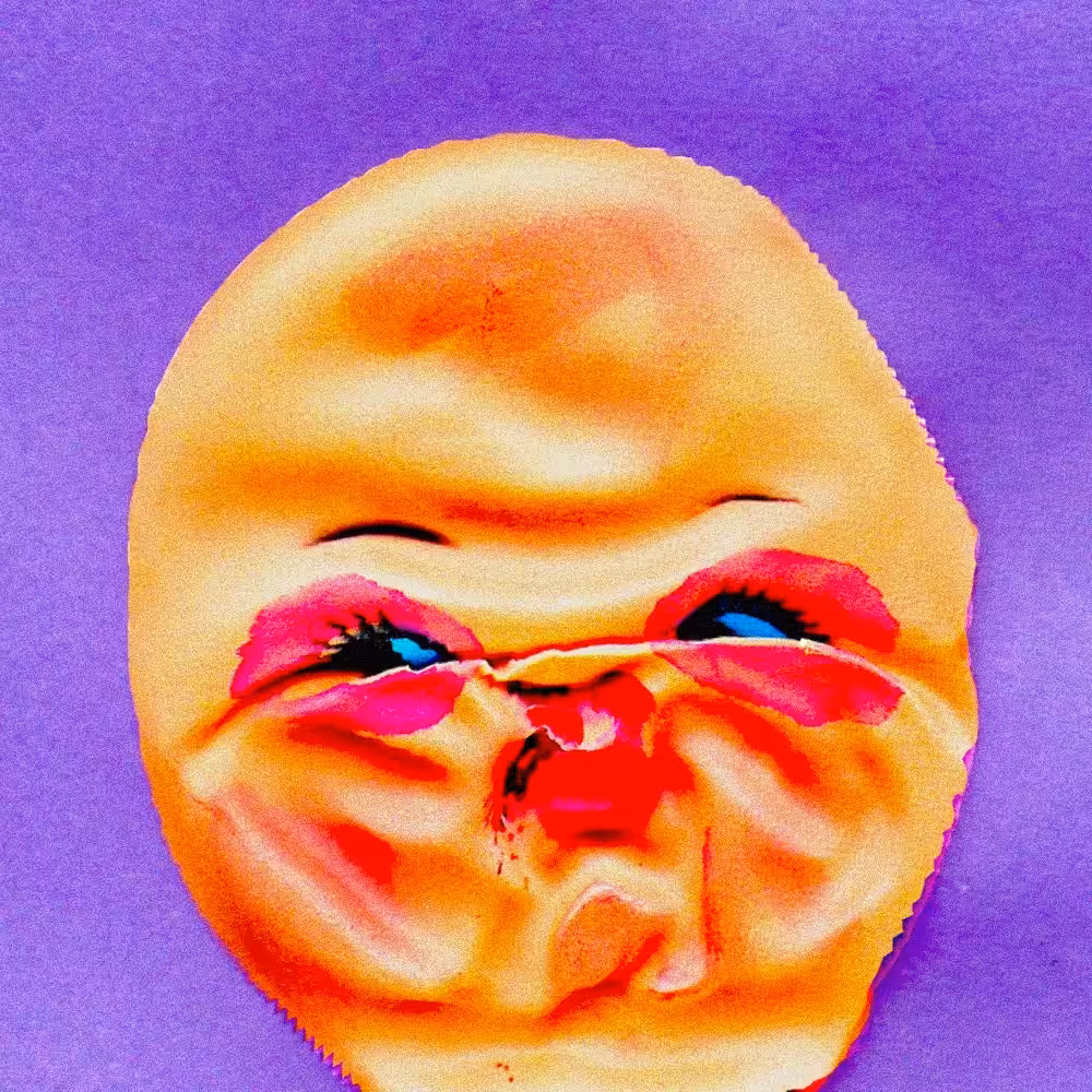 Palooka_06