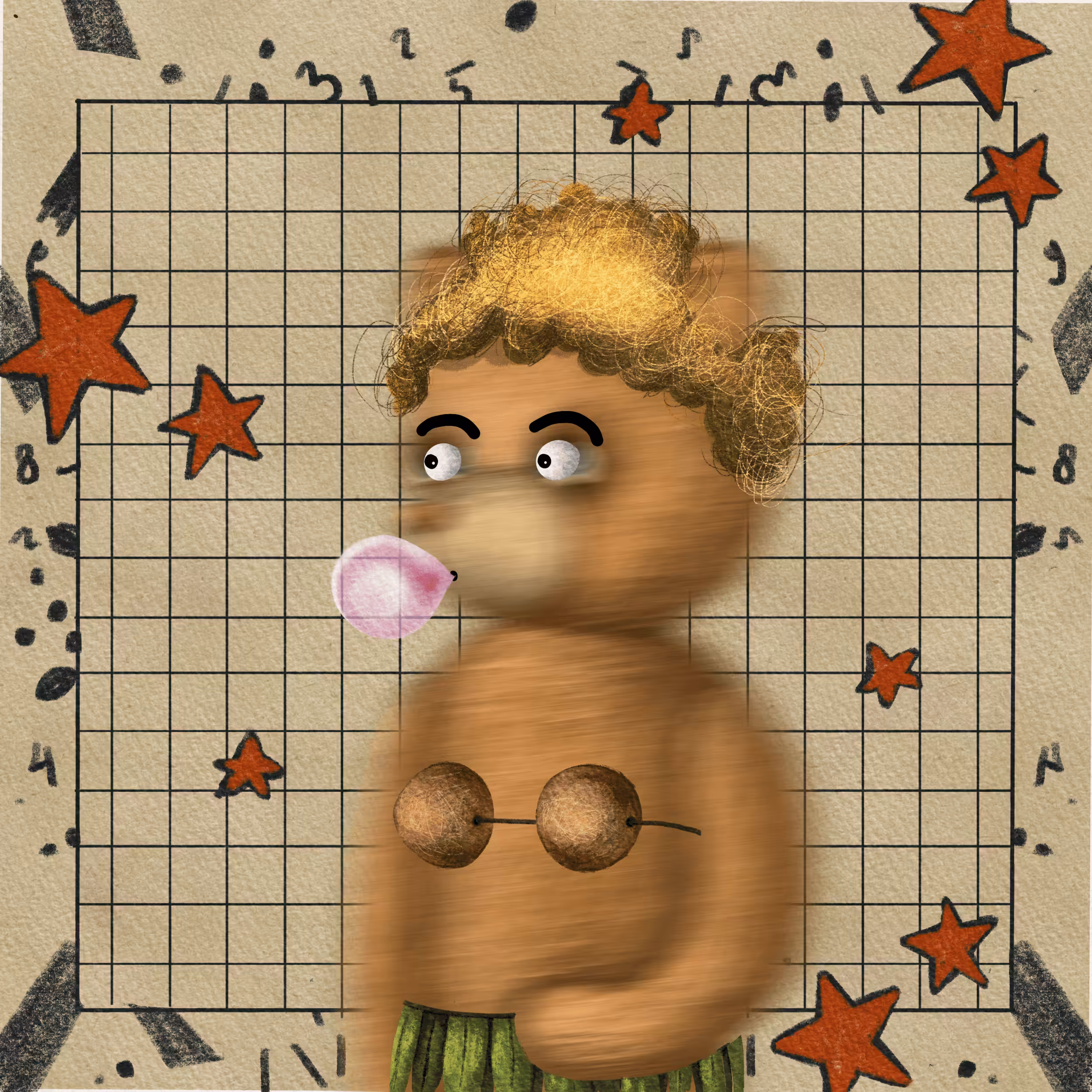 Bearmood3895