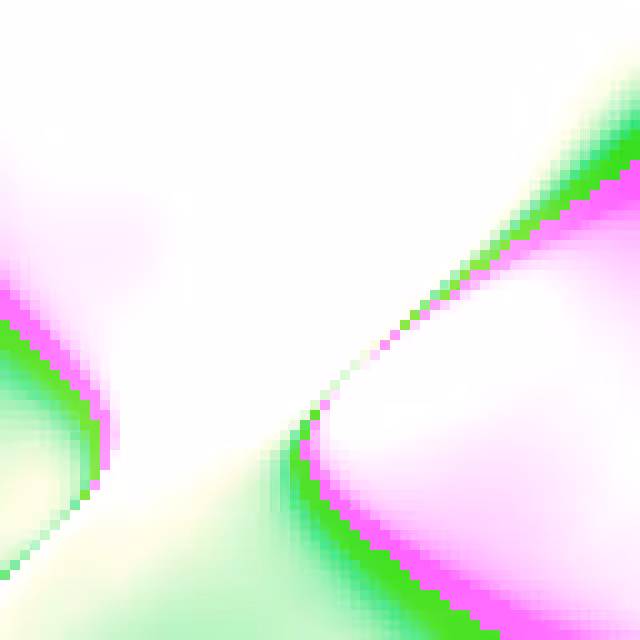 Relic 0xA43BFD