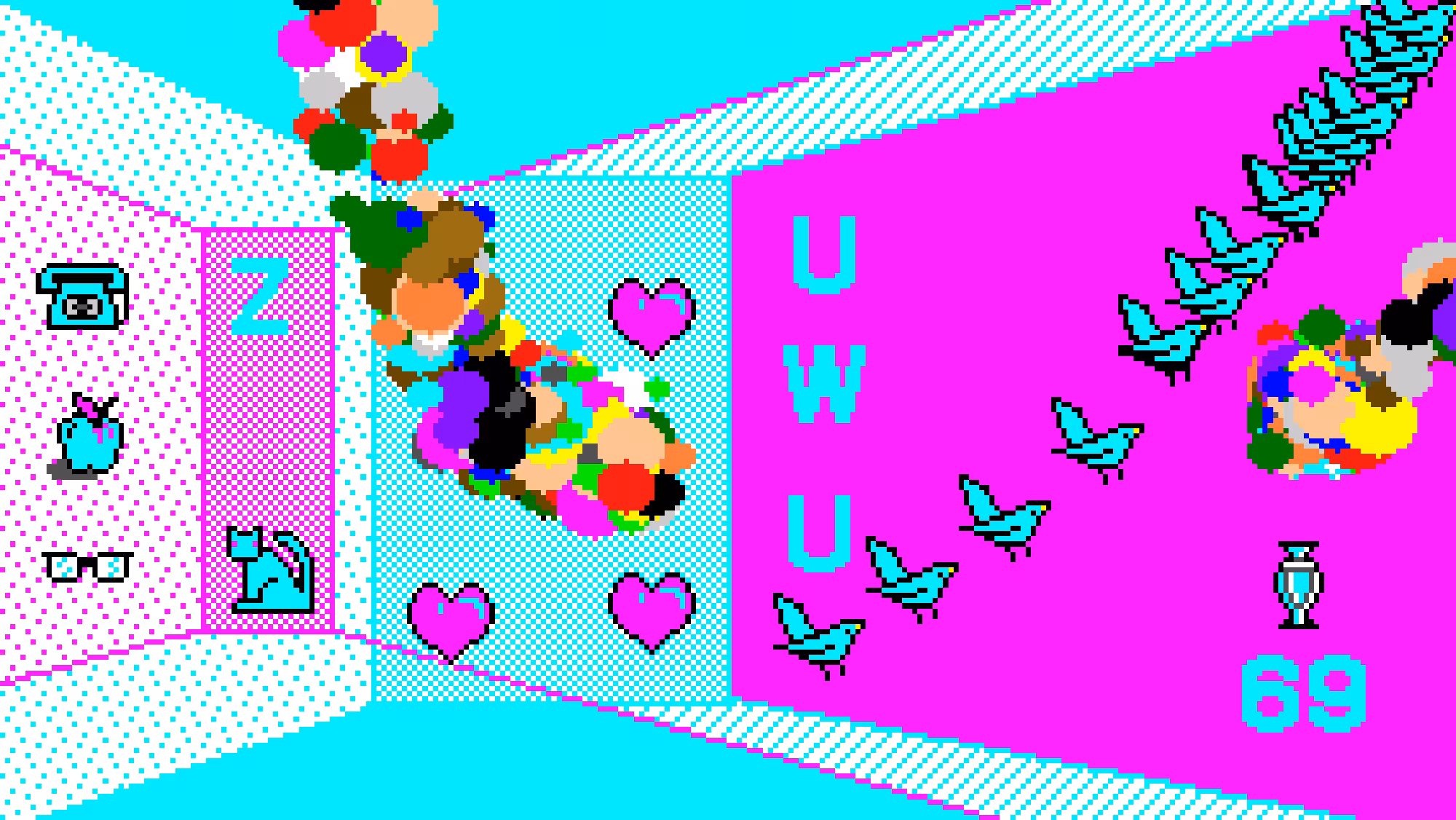 vut