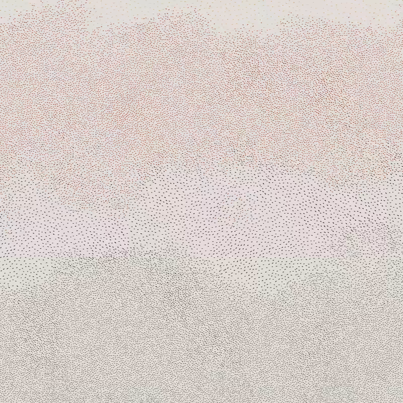 Sand Evanescent v1 #89