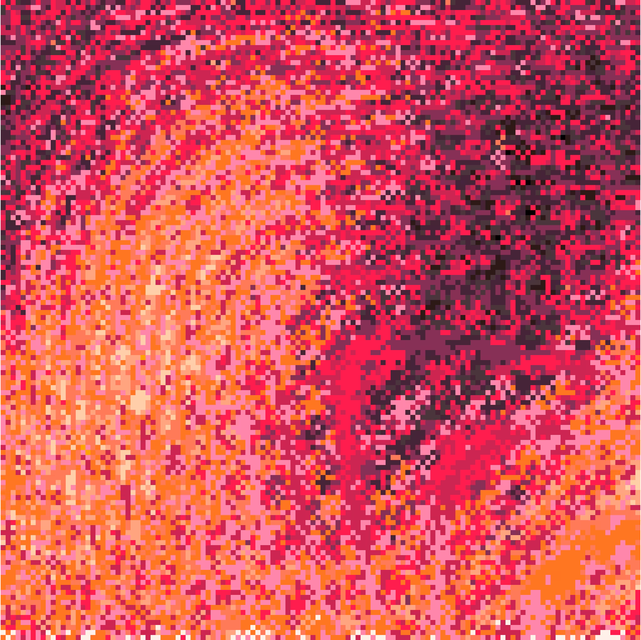 bad ripple #7