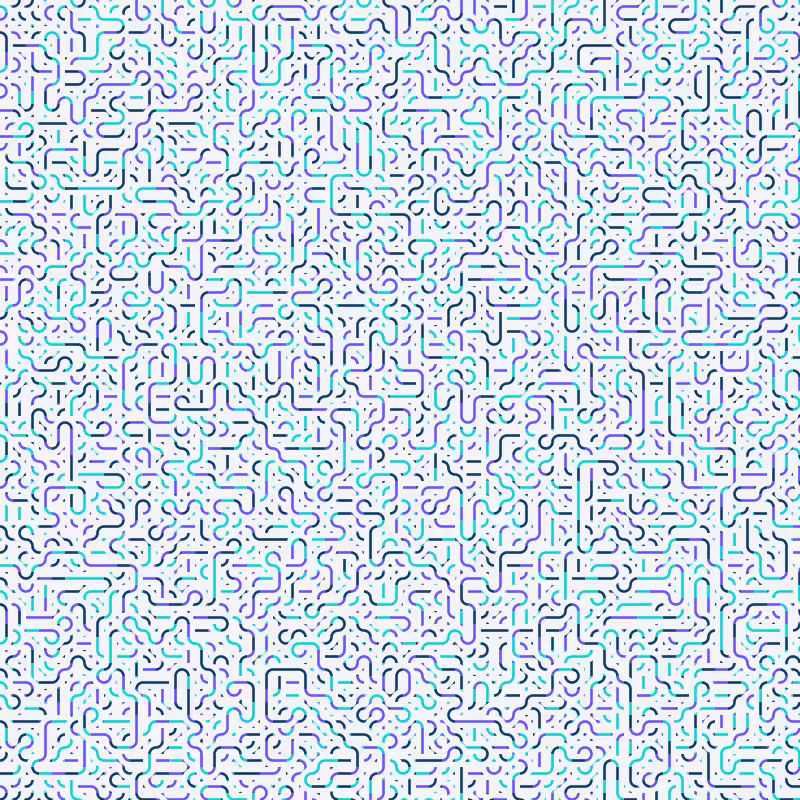 pathFlow #41
