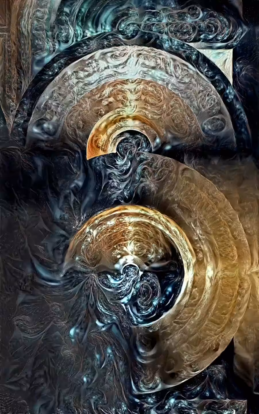 Liquidity