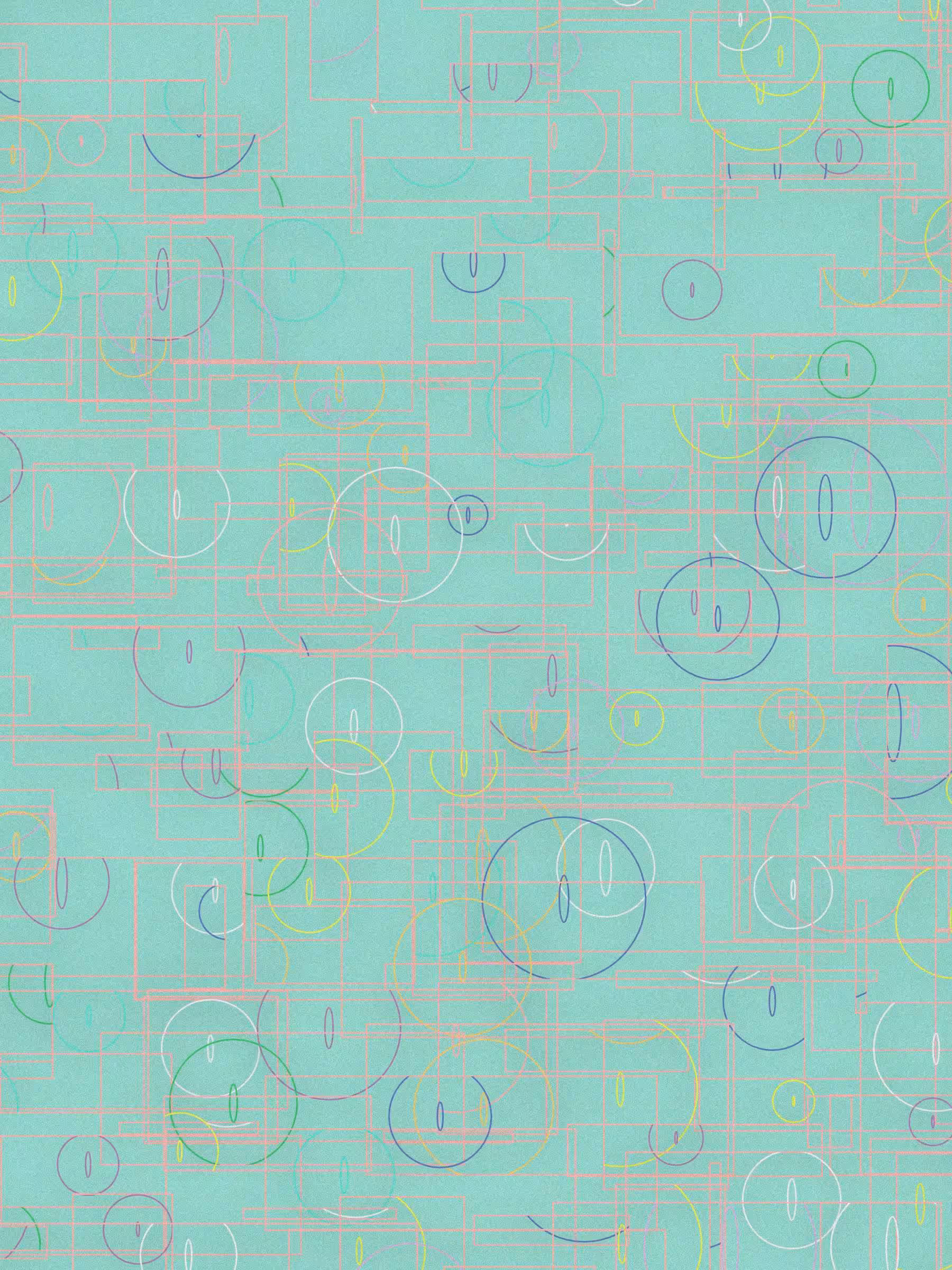 Panopticon #75