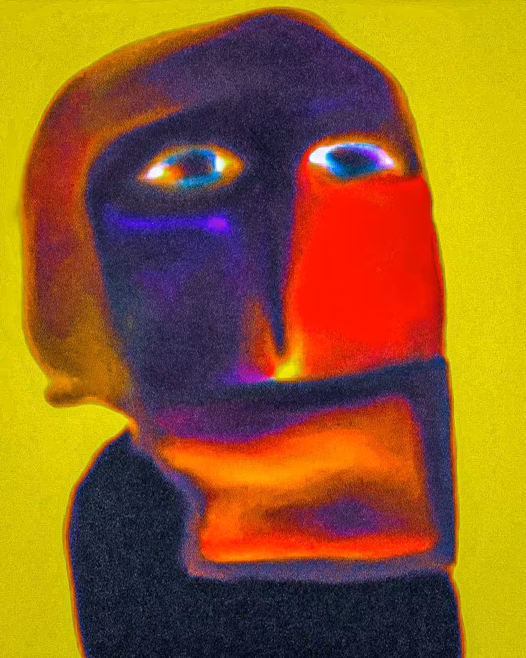 Antonio