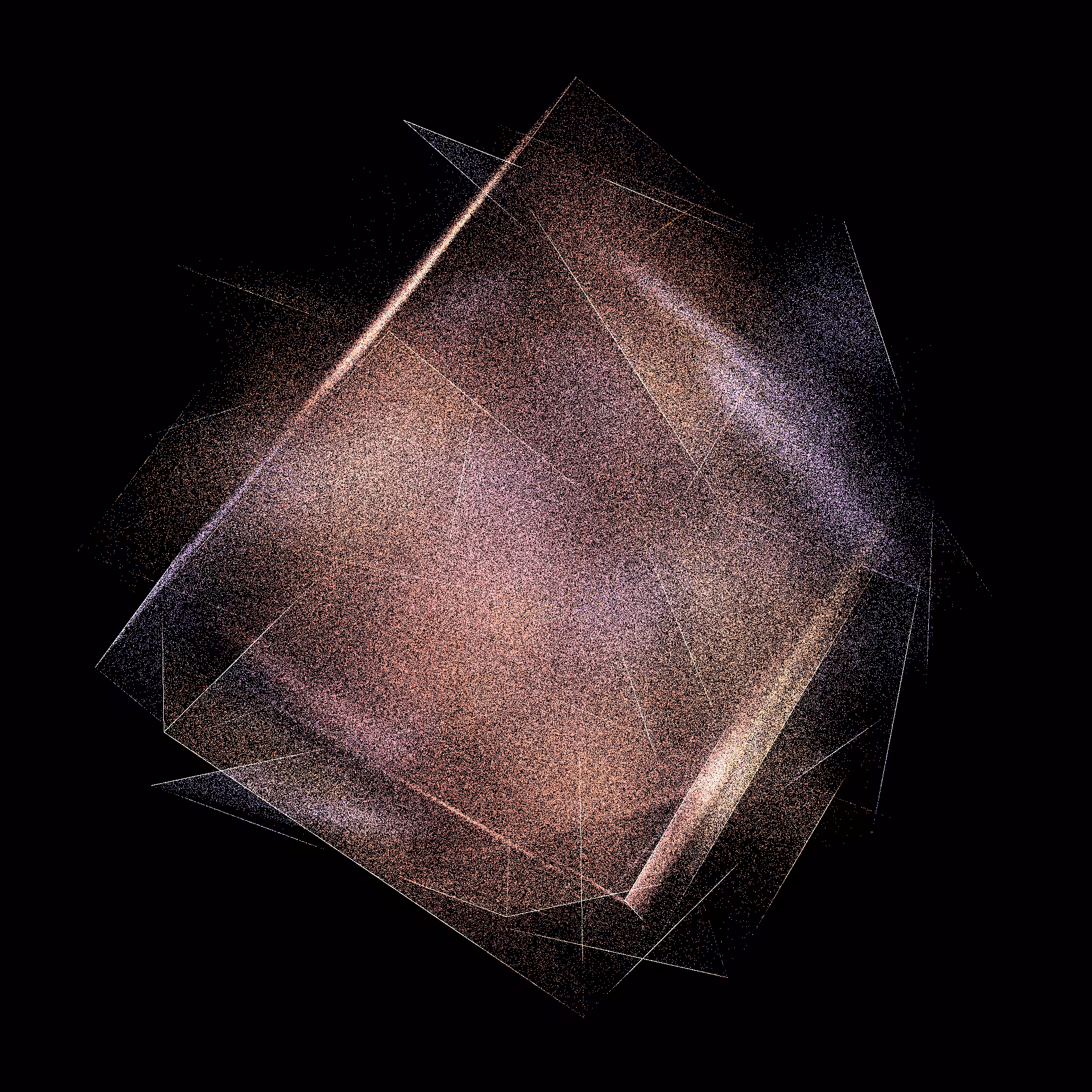 energomorphy #21