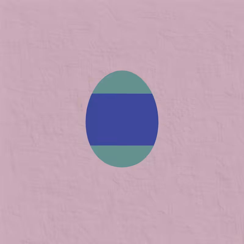 Egg #31
