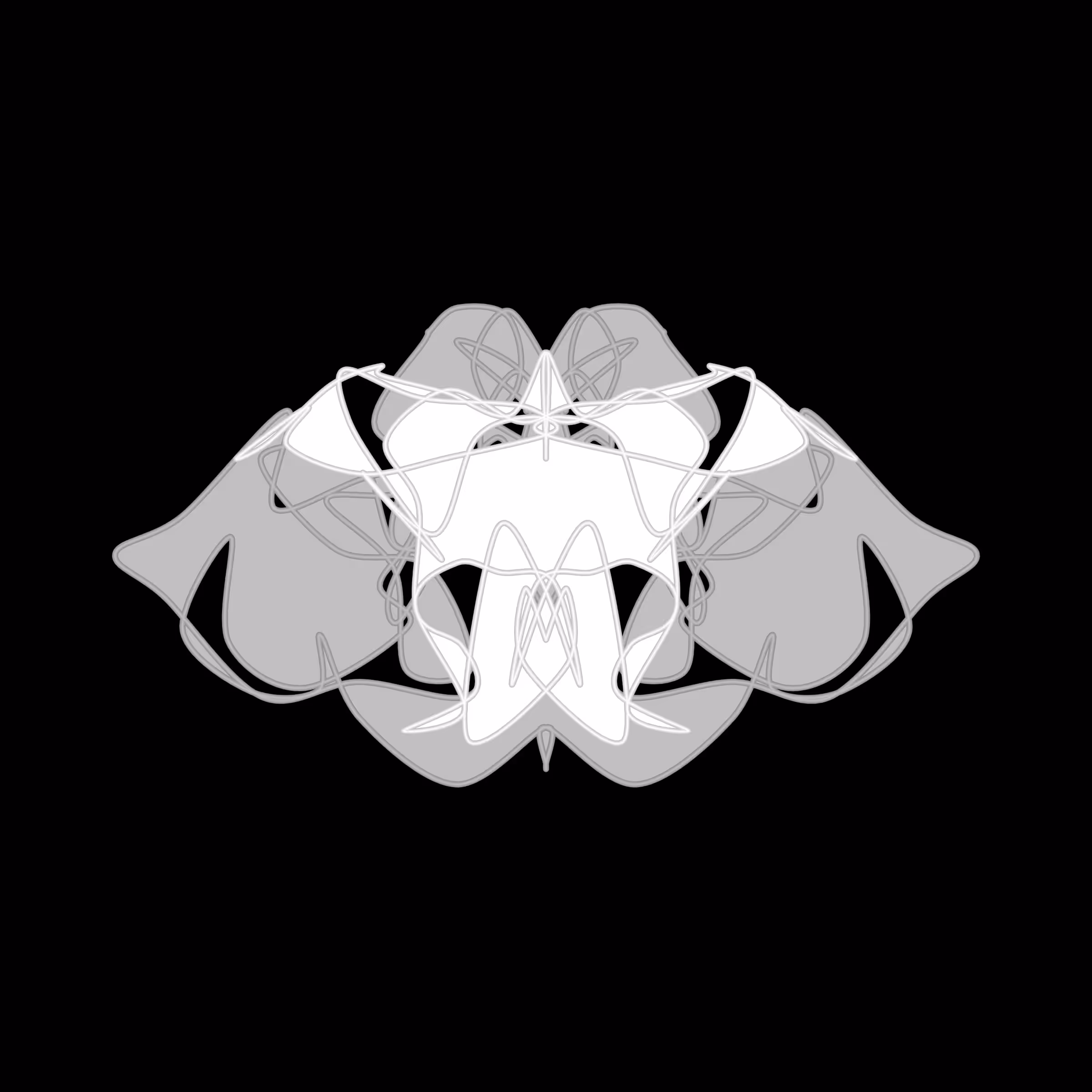 Cryptoblots #1034