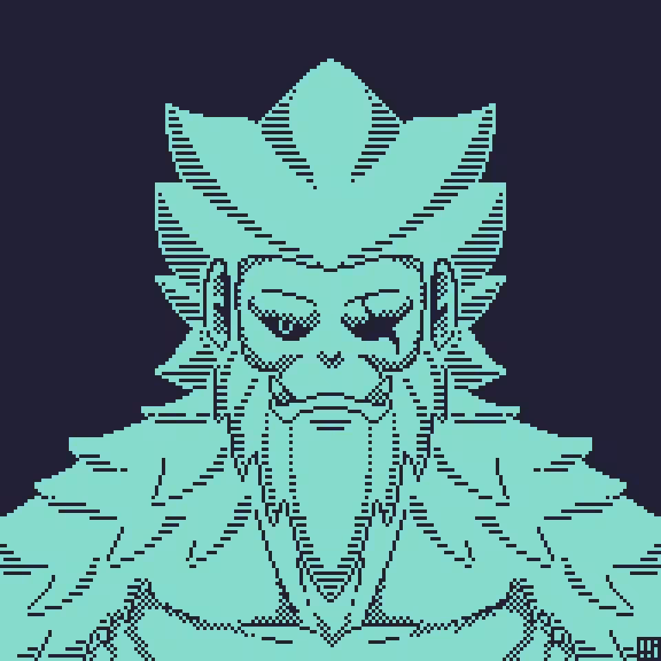 Grogo
