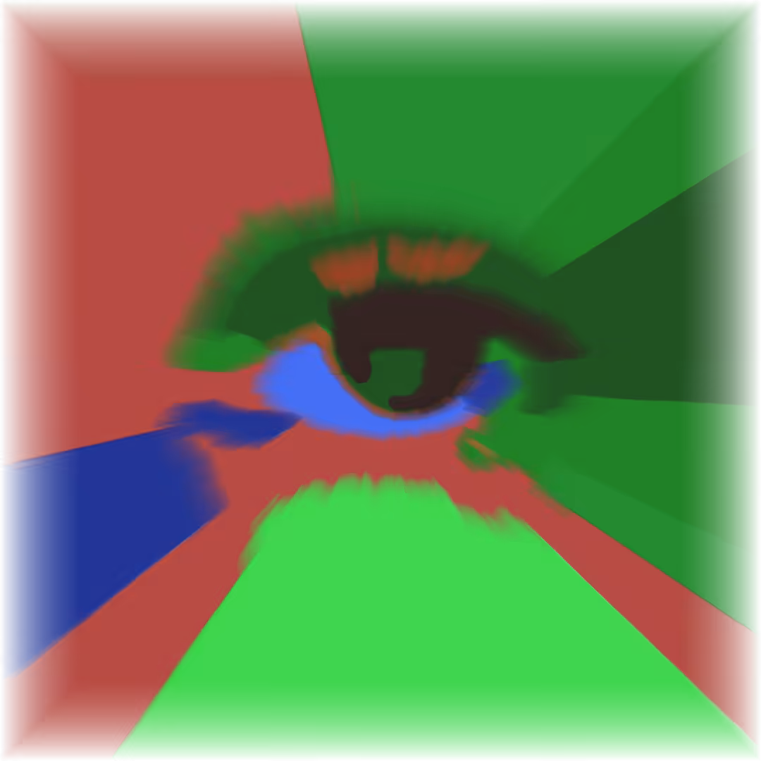 Genesis #0