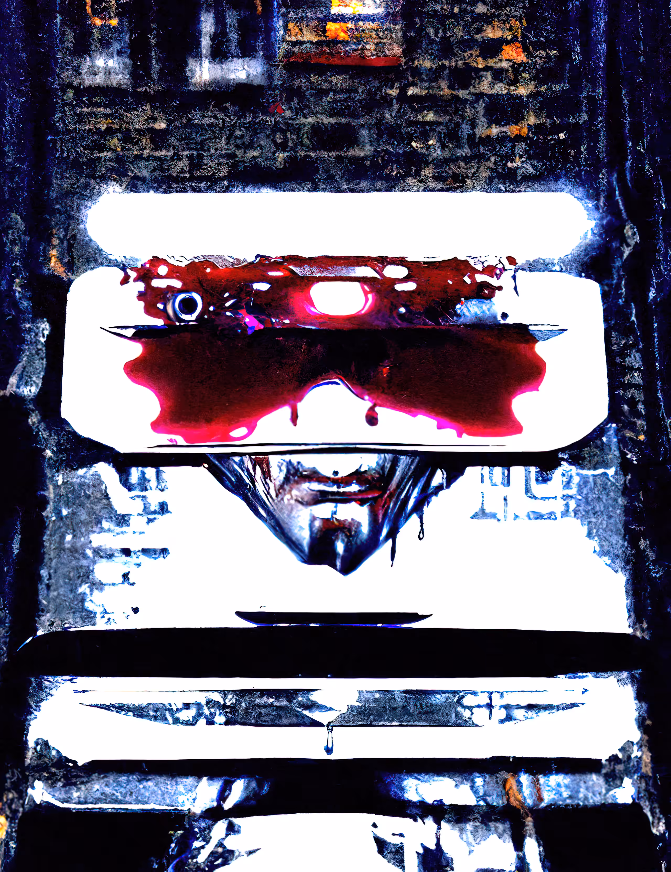 glitchblade v2