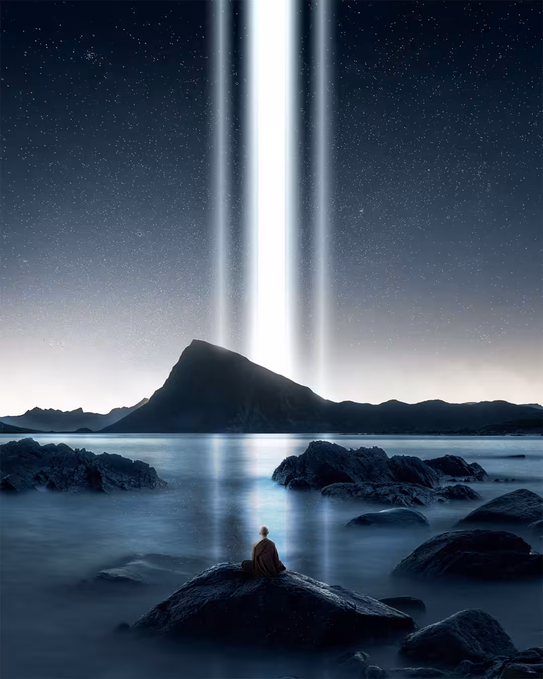 SPIRITUALITY