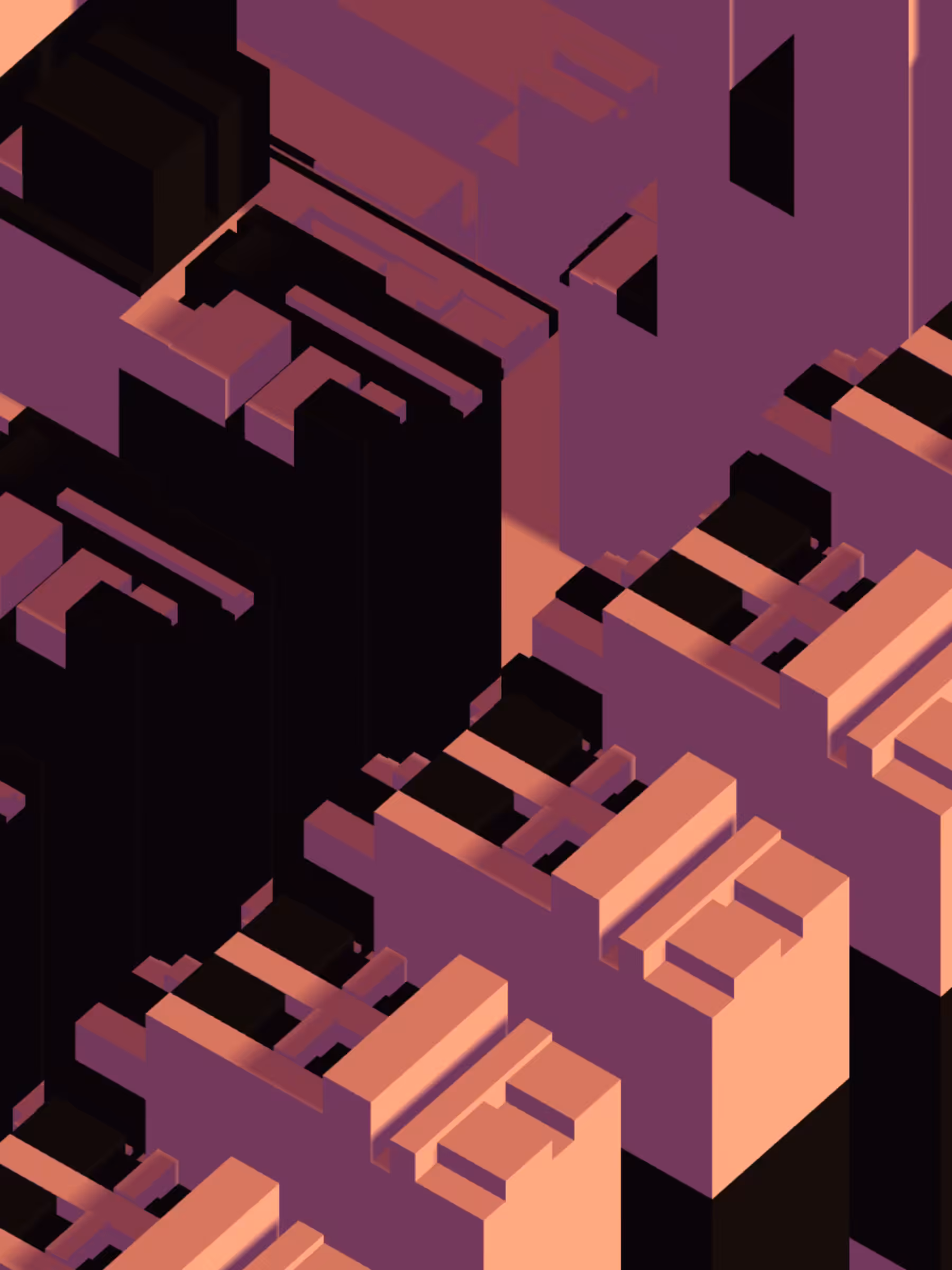 Democracity #7