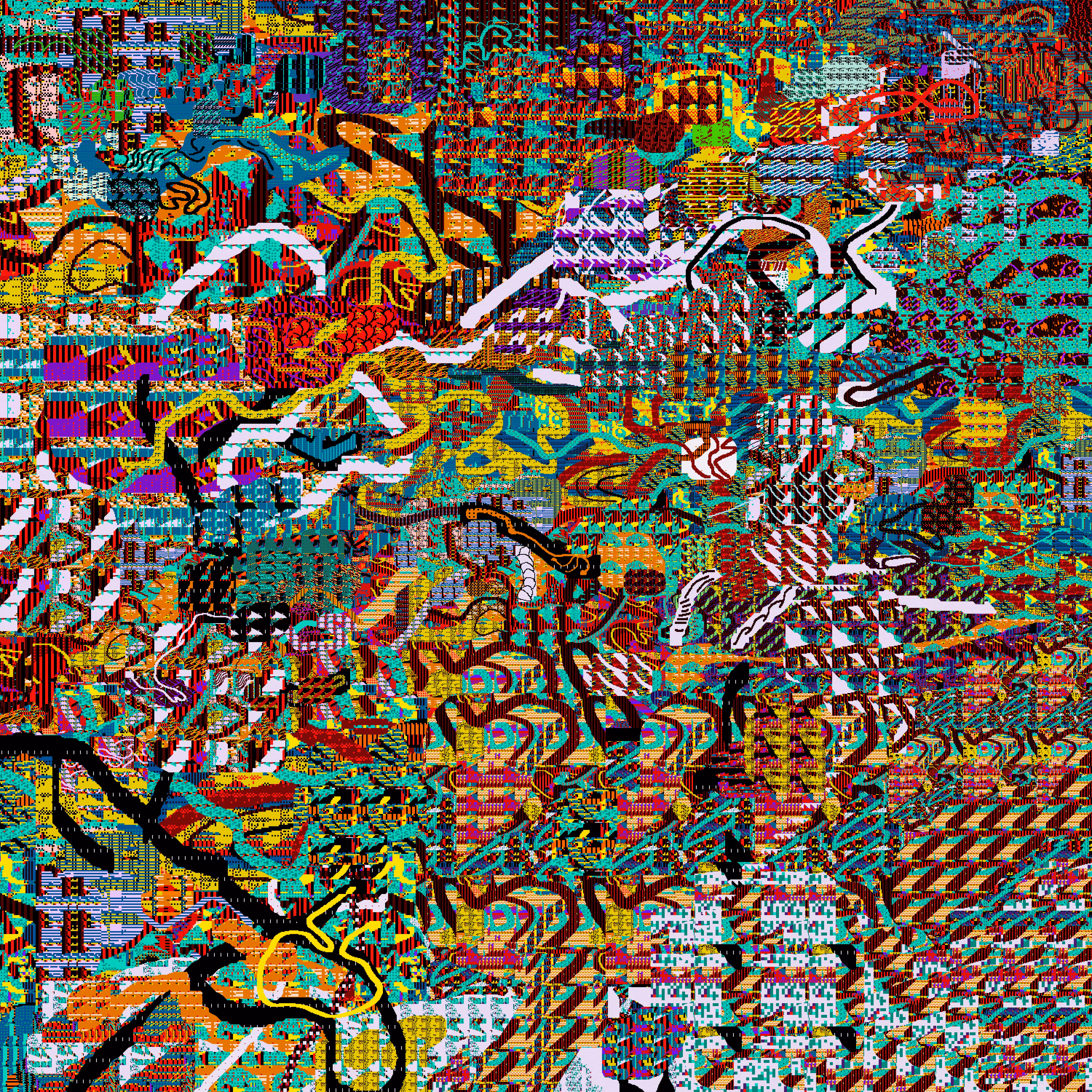 this is how to get fired from goblincore 