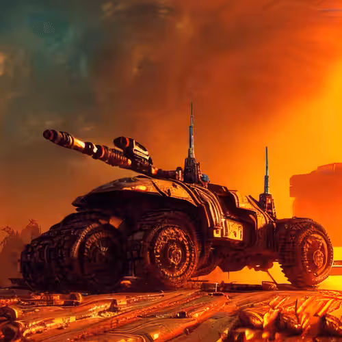 battle-machines 0490