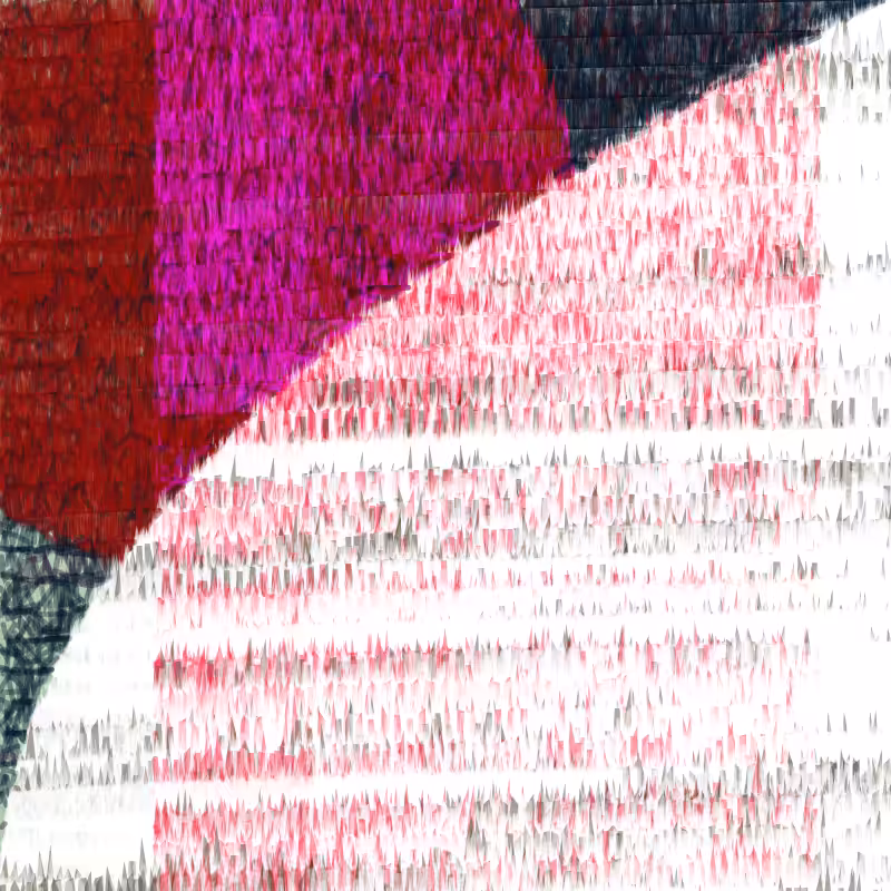 Stereo Print #116