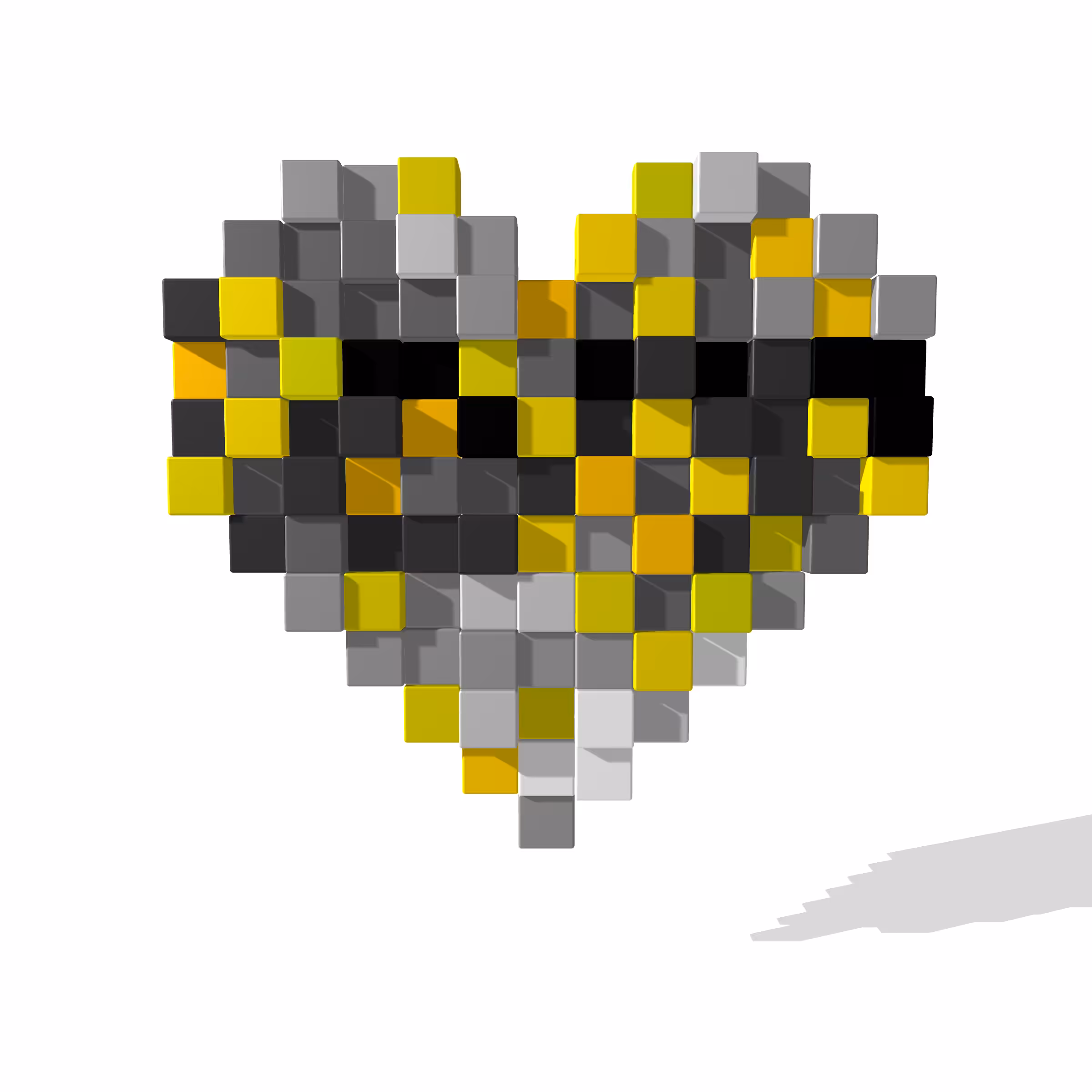 heart + craft #26944