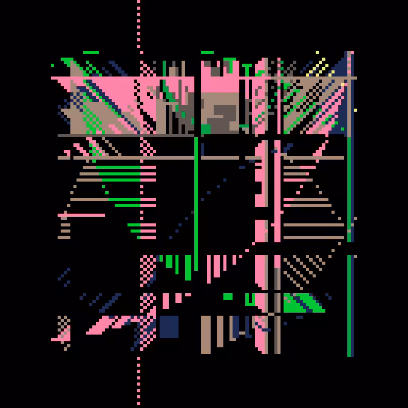 pico_vibrations #209
