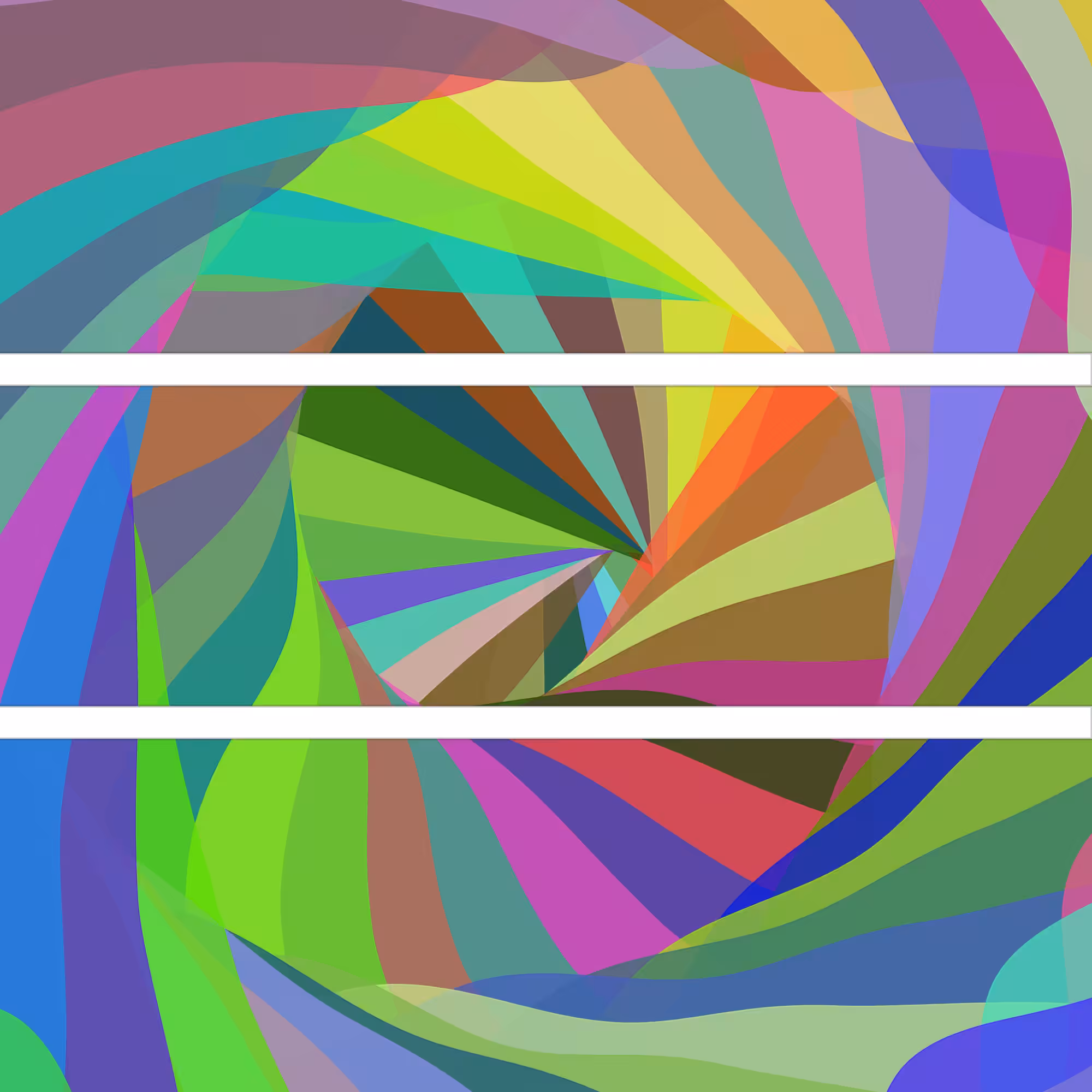 ART DISECTION #54