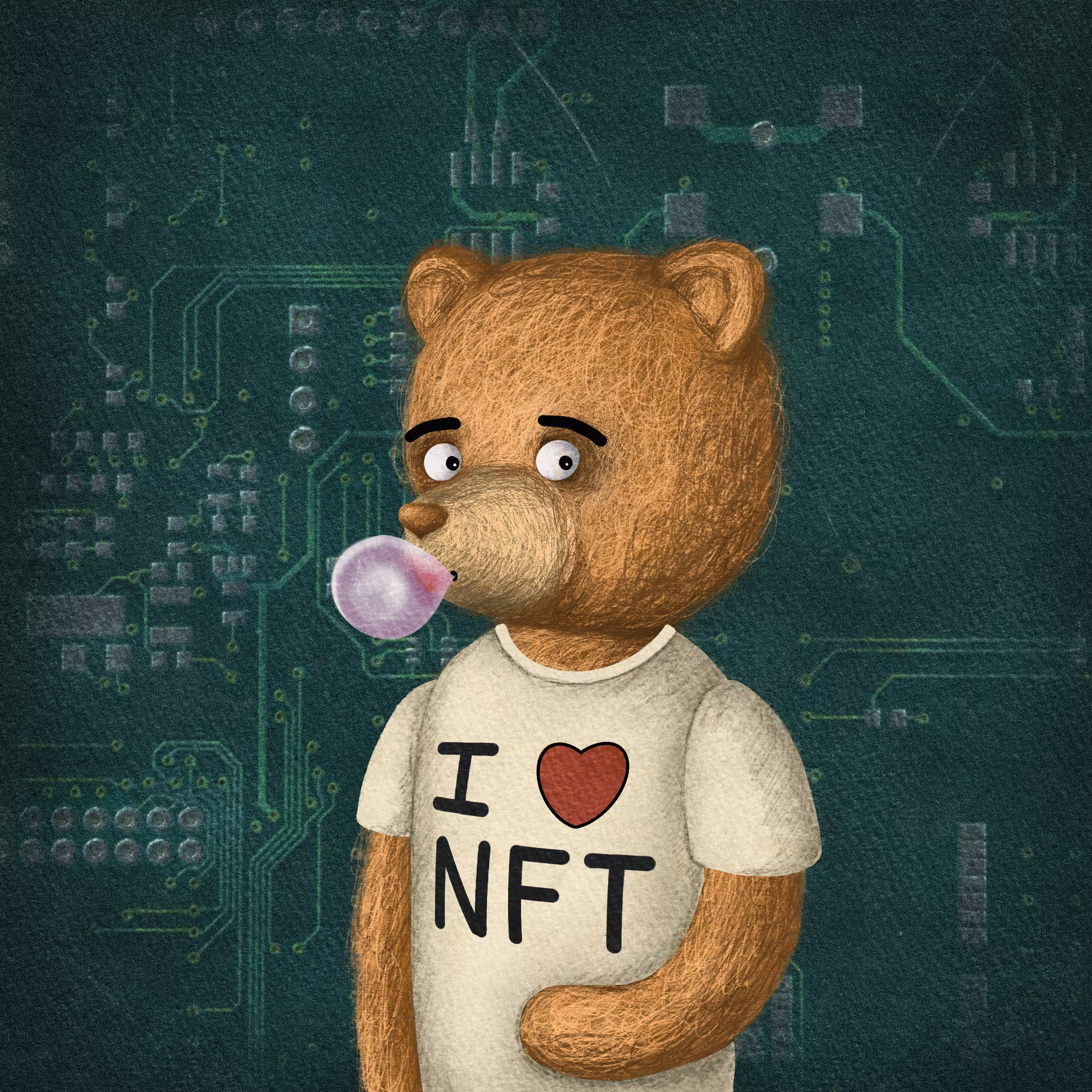 Bearmood1615