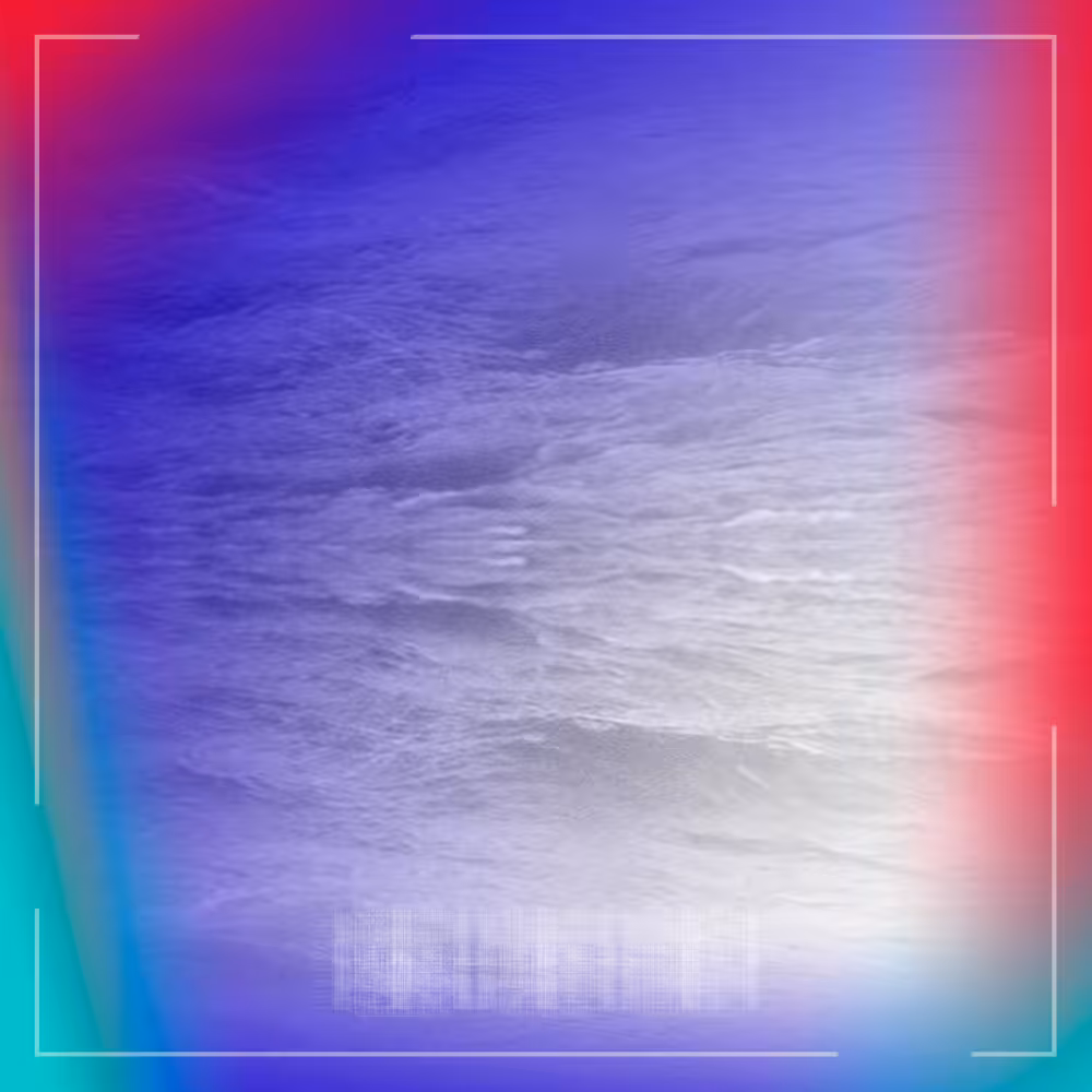 #112