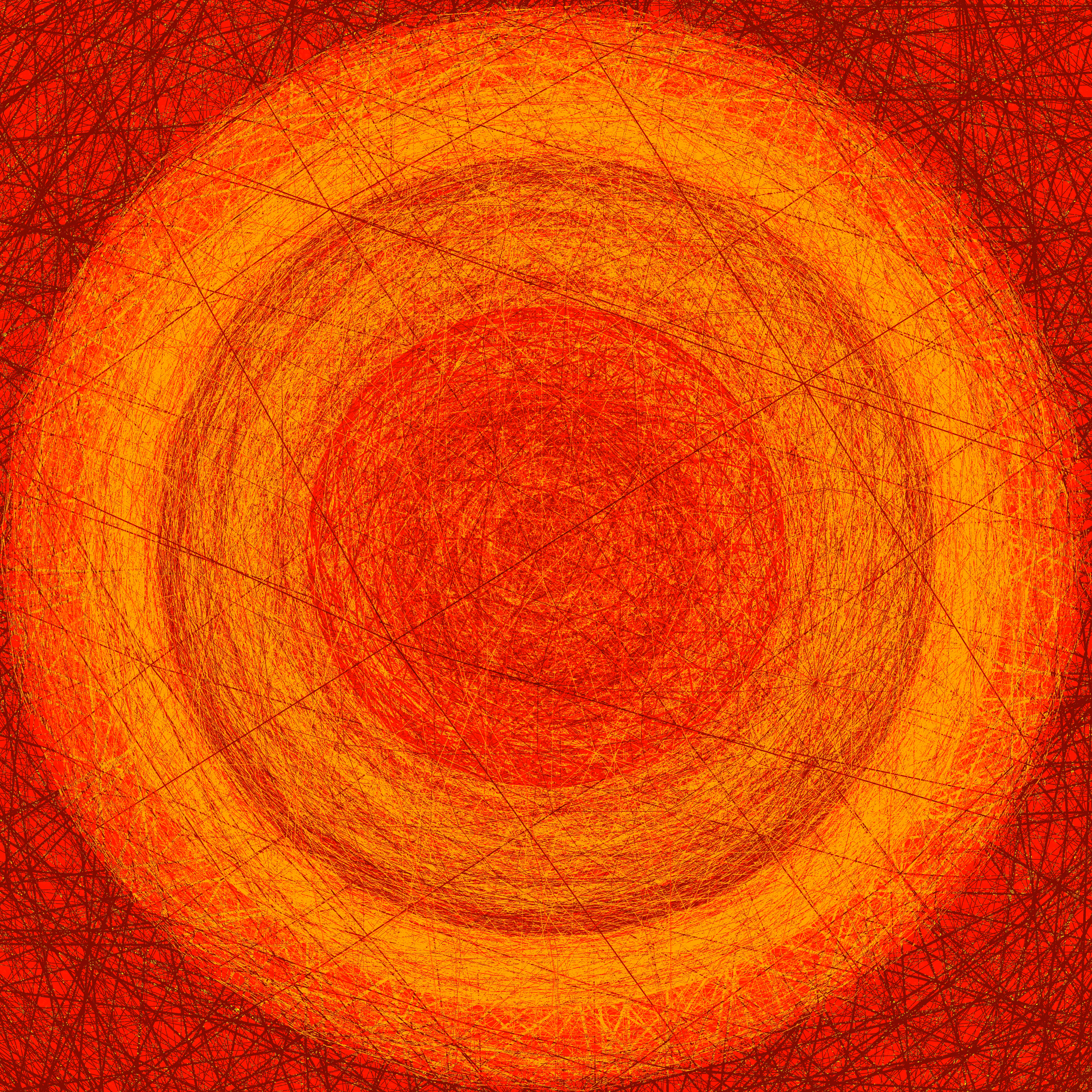 Sun Signals #1006
