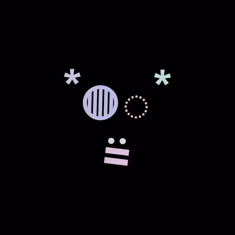ascimojis: ascimoji #4013