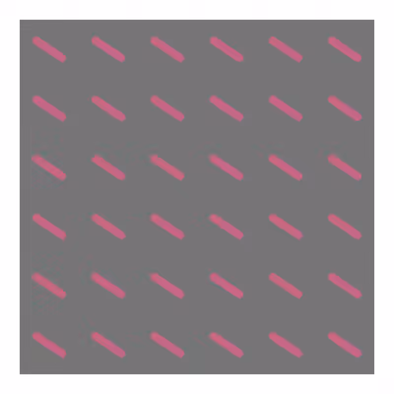 FLATWORLD #358