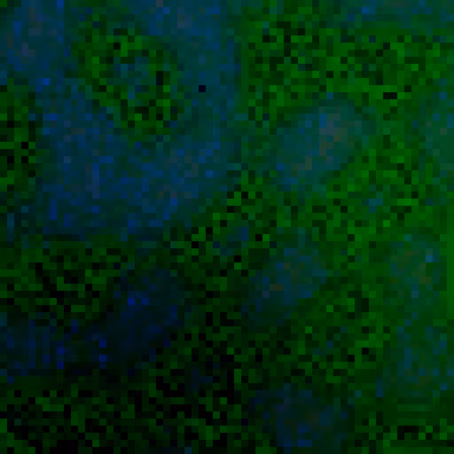Relic 0xC6F6E9
