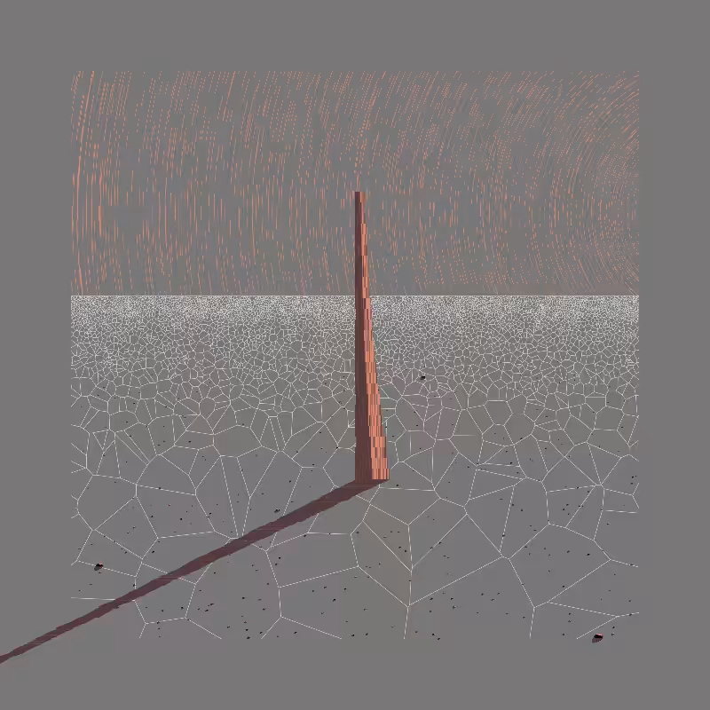 Not the First Fall | 01 #70