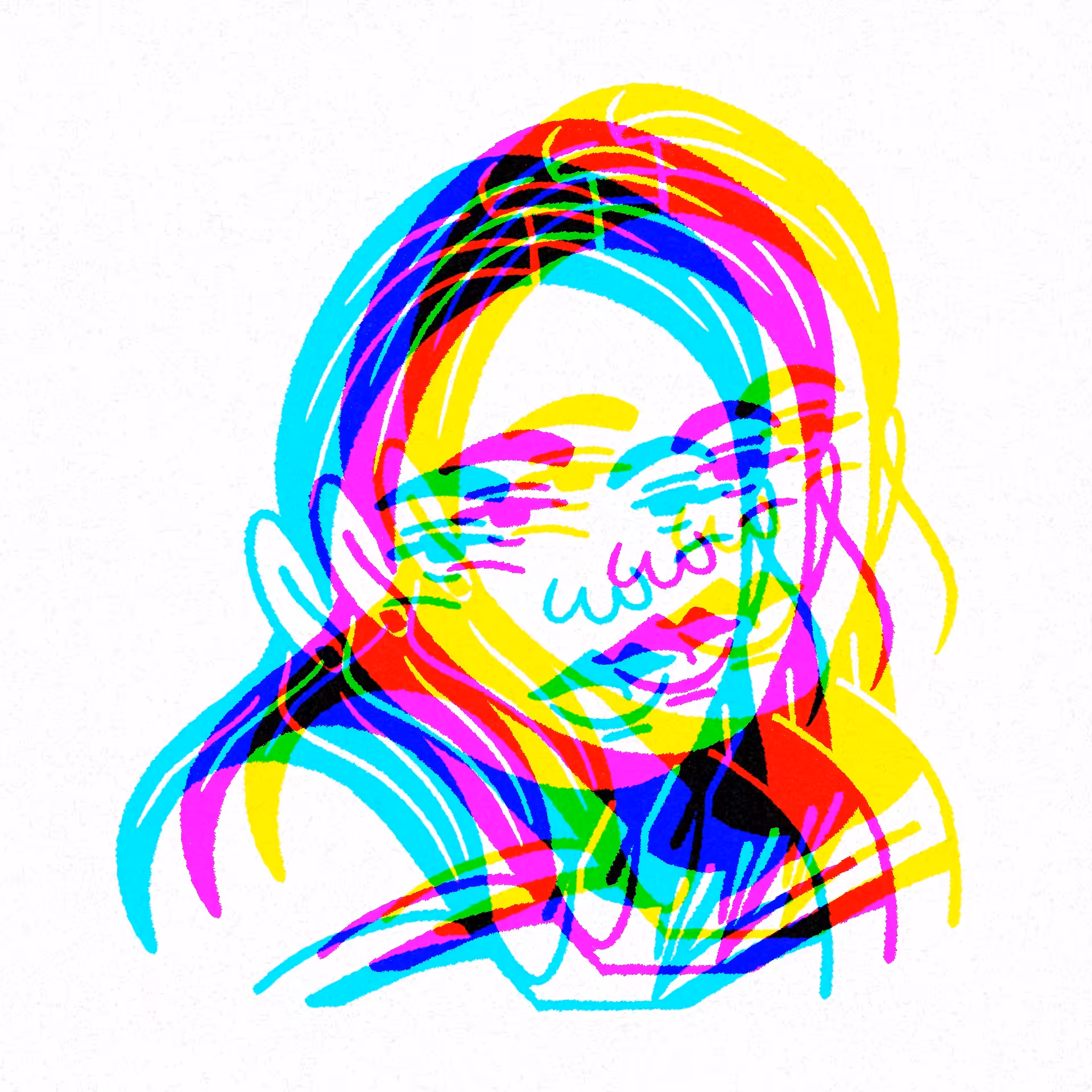 Confused#009