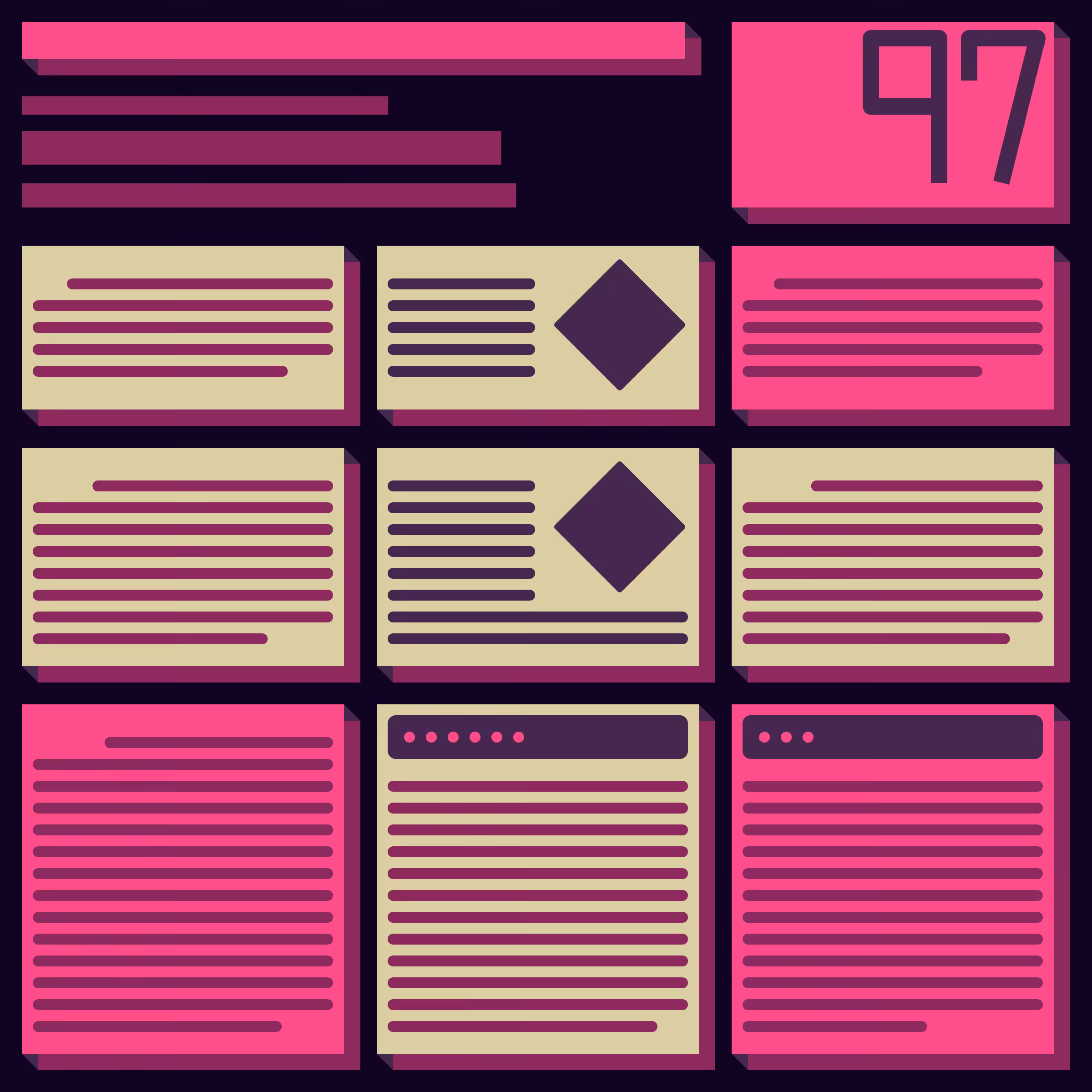 Gazettes #622