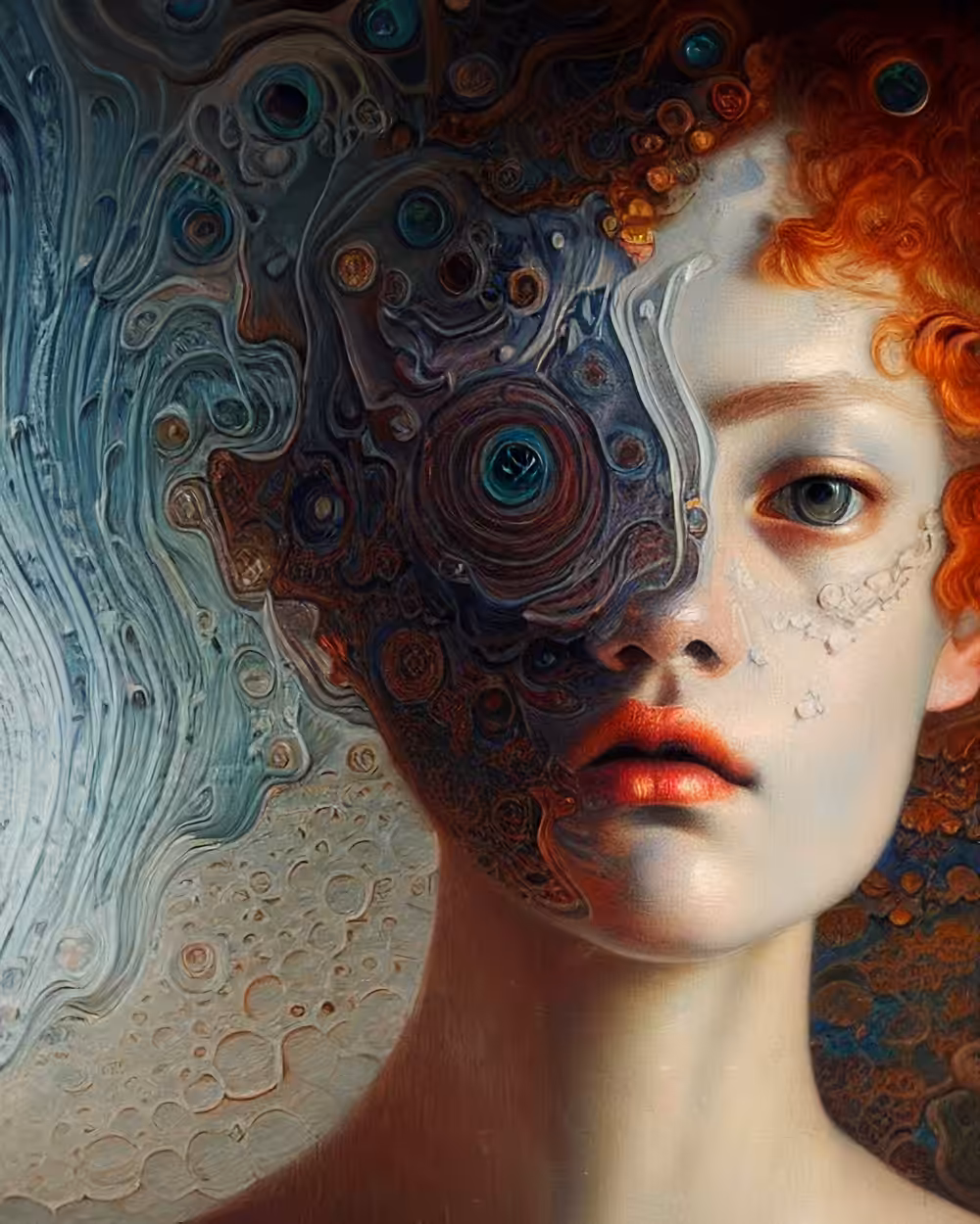 Symbiosis