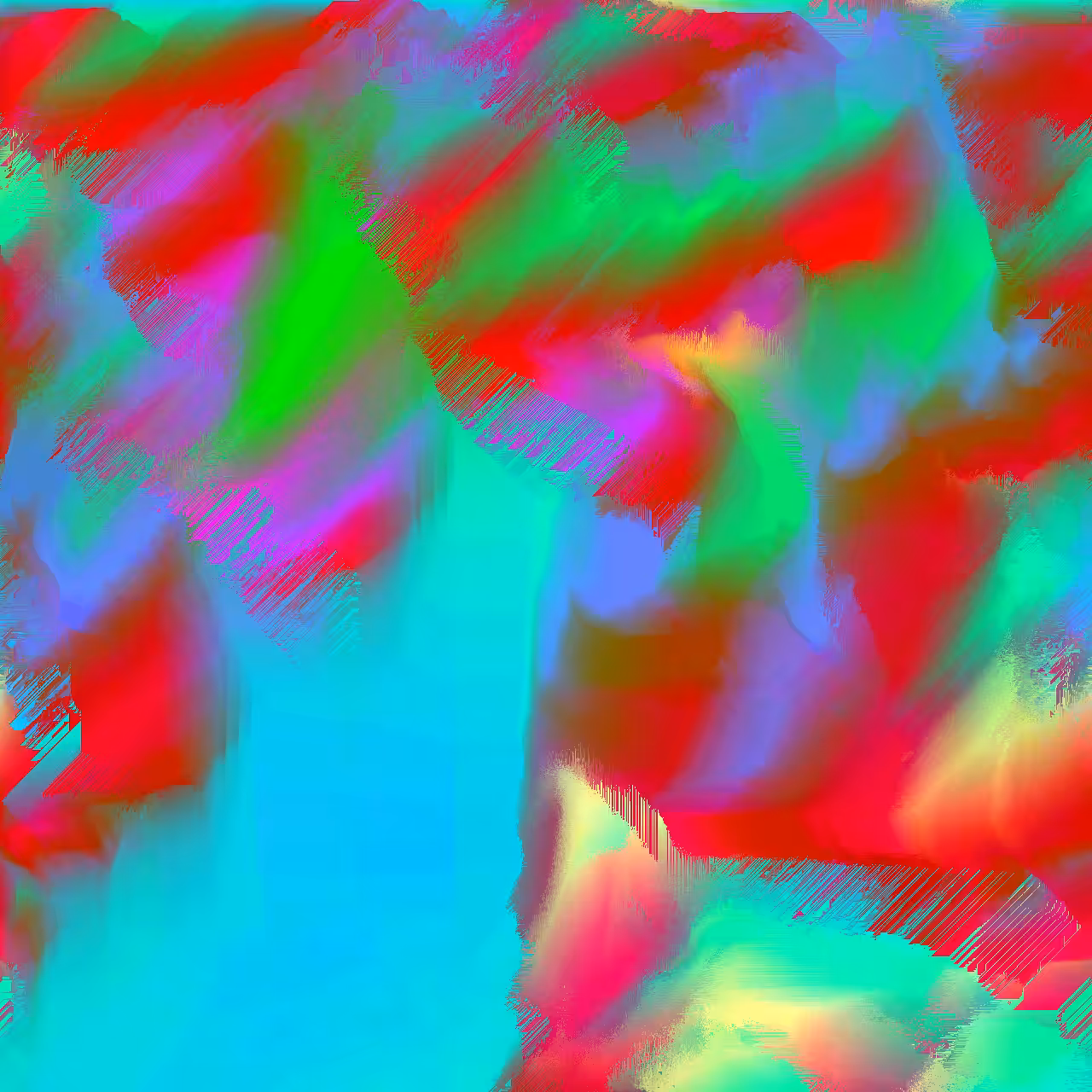 2222 #3