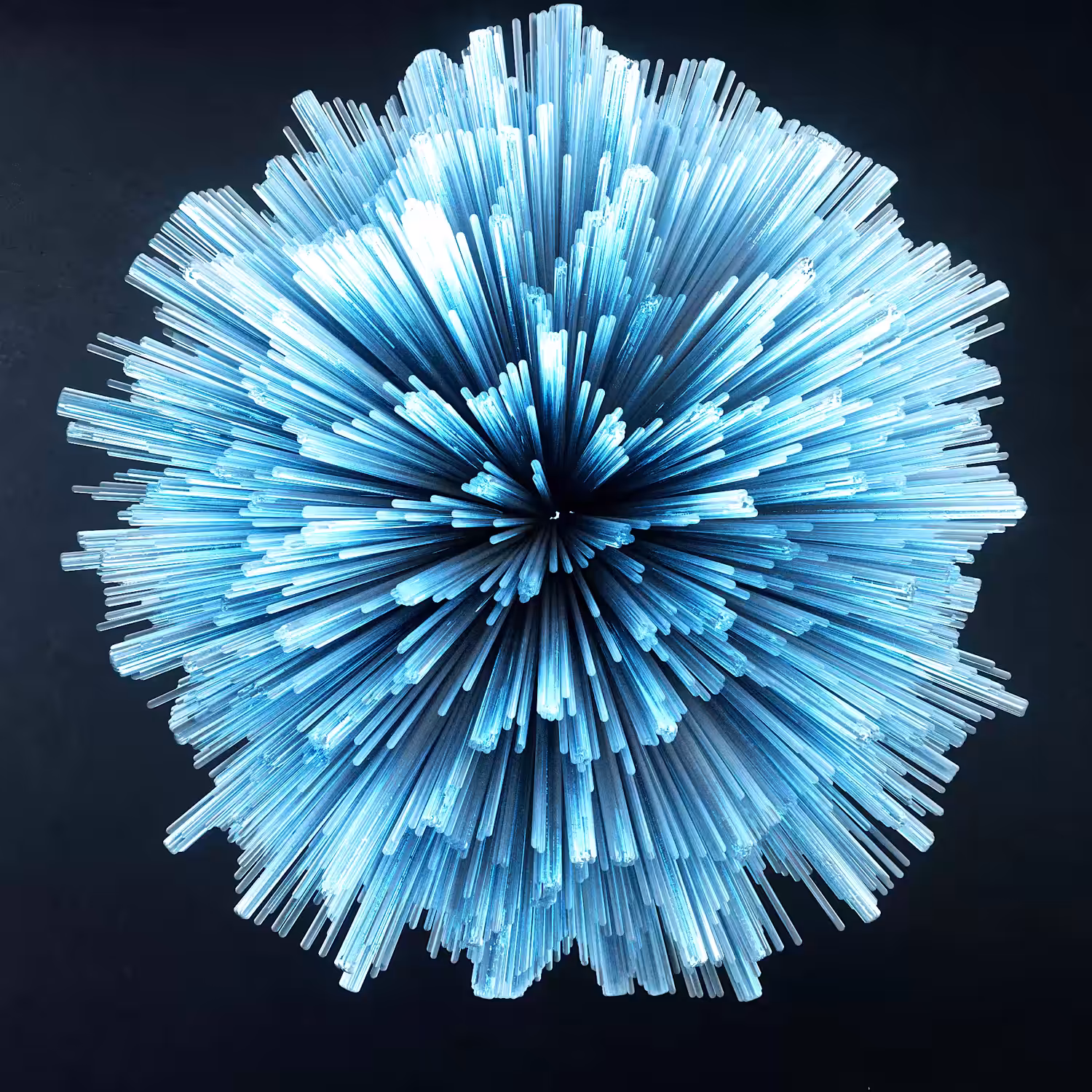 Sphz#05 - Ice