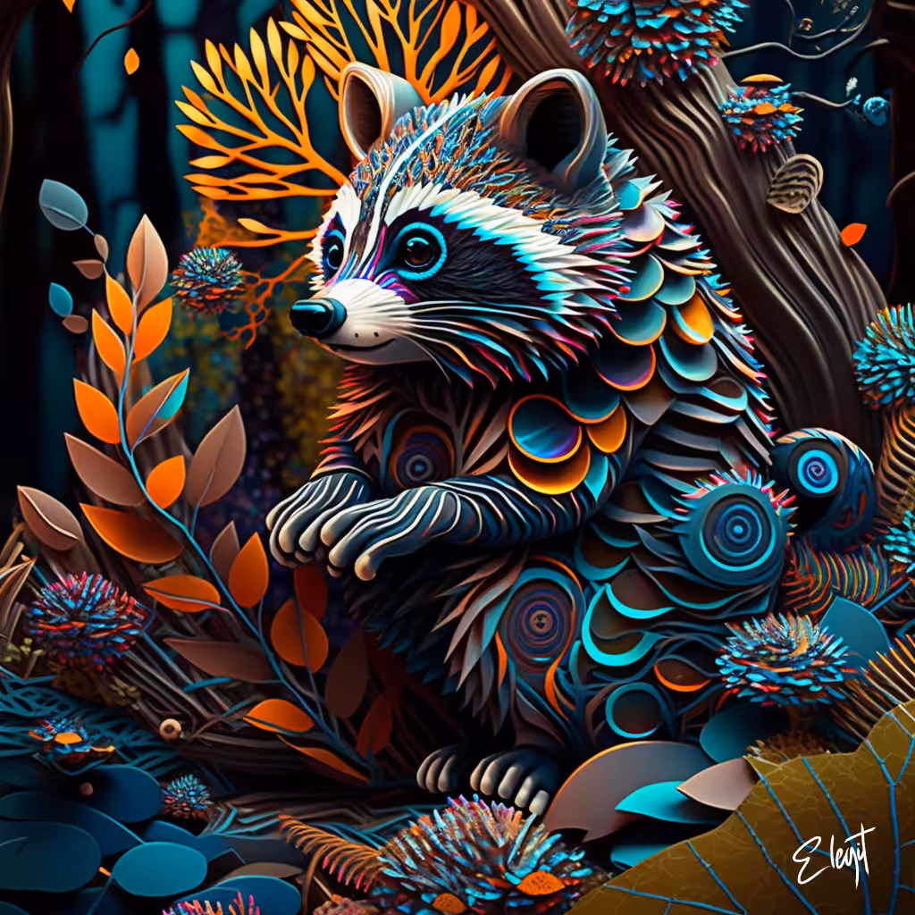 PaperMania #150