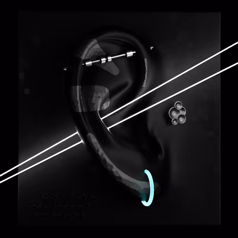 #081 Aurasensory Toys