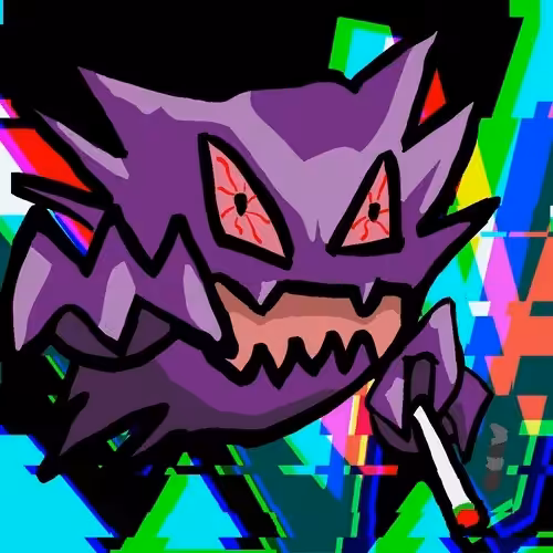 Potheadz: POTHEADZ #601