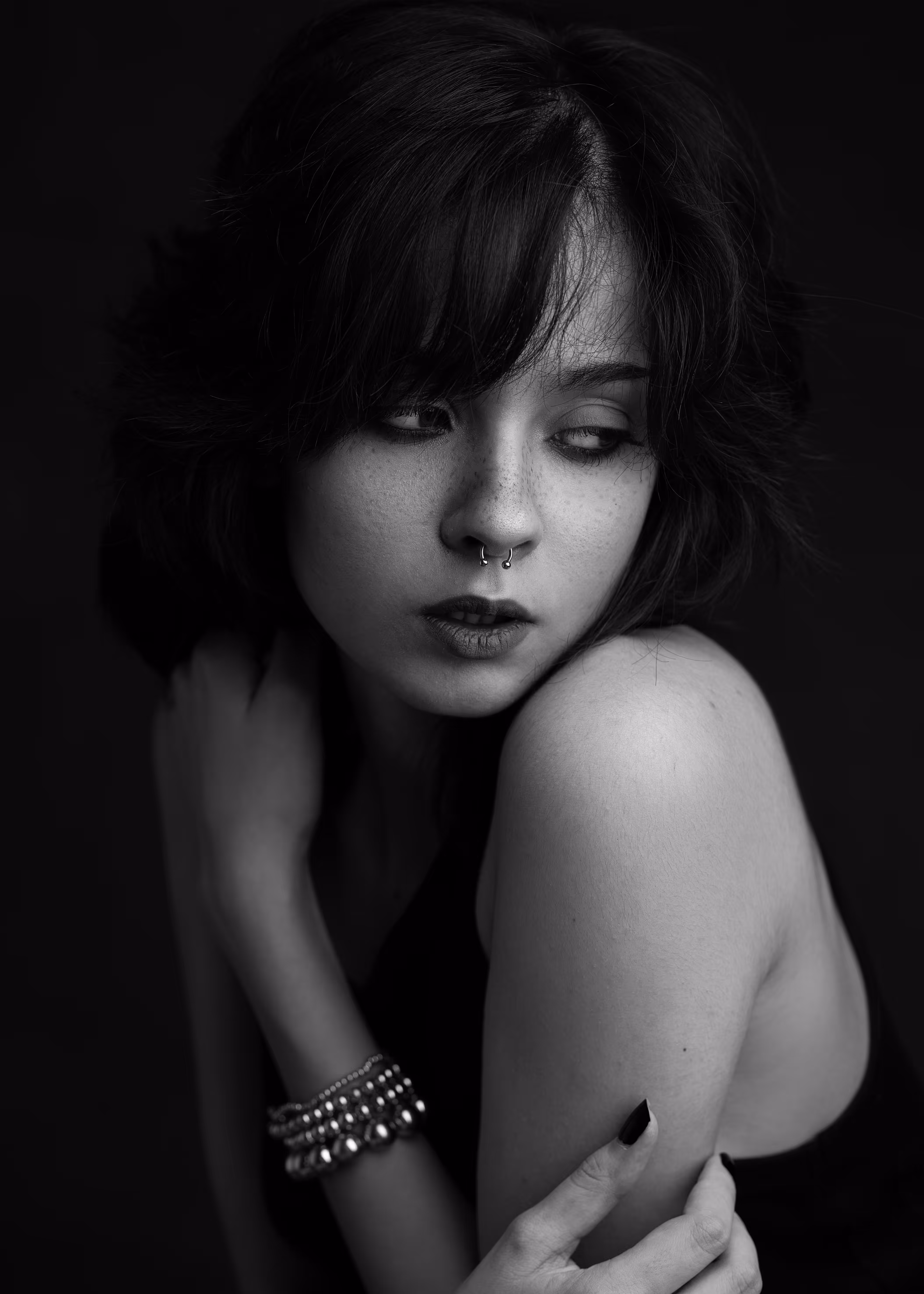 Laya – Soft Shelter