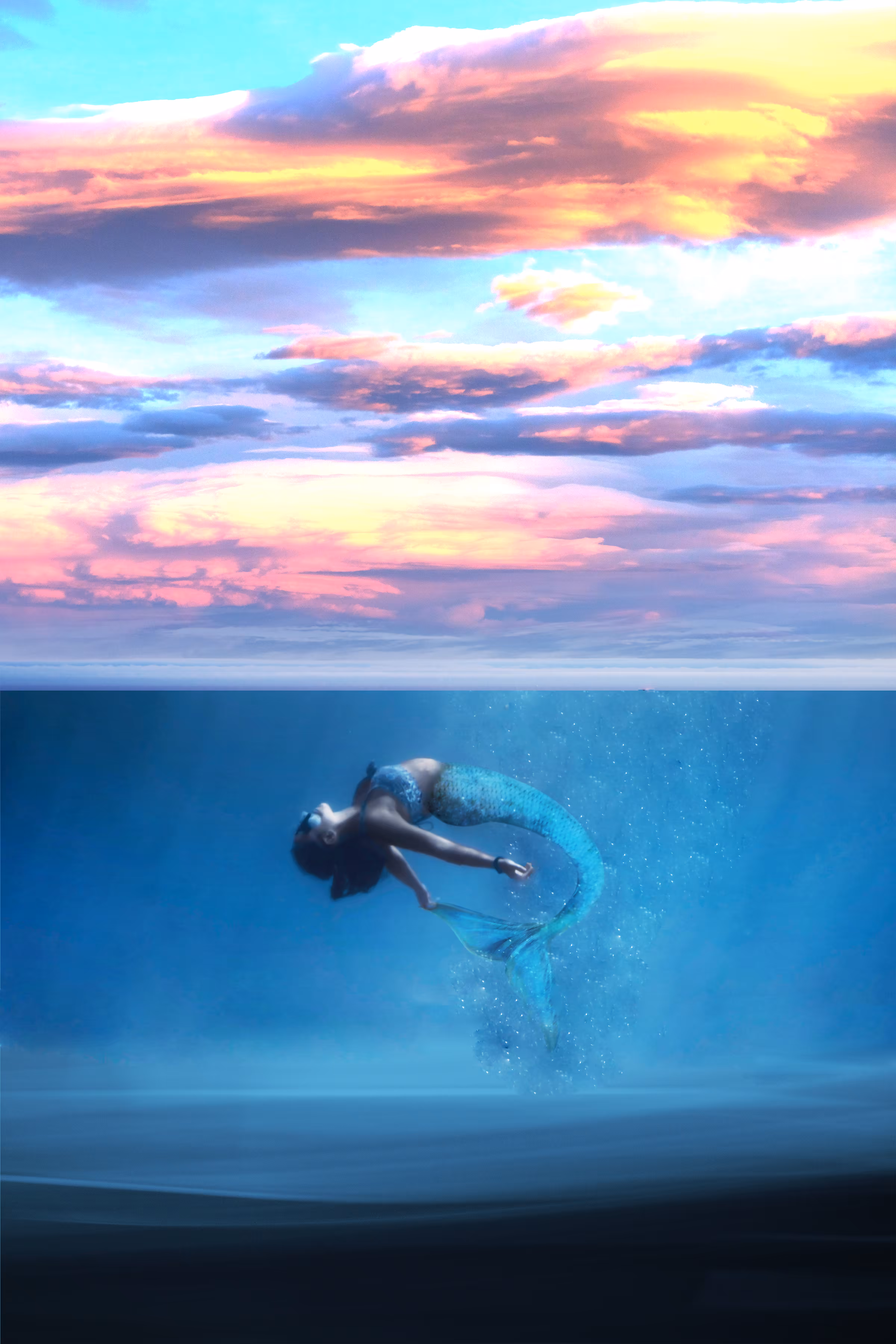 The Siren